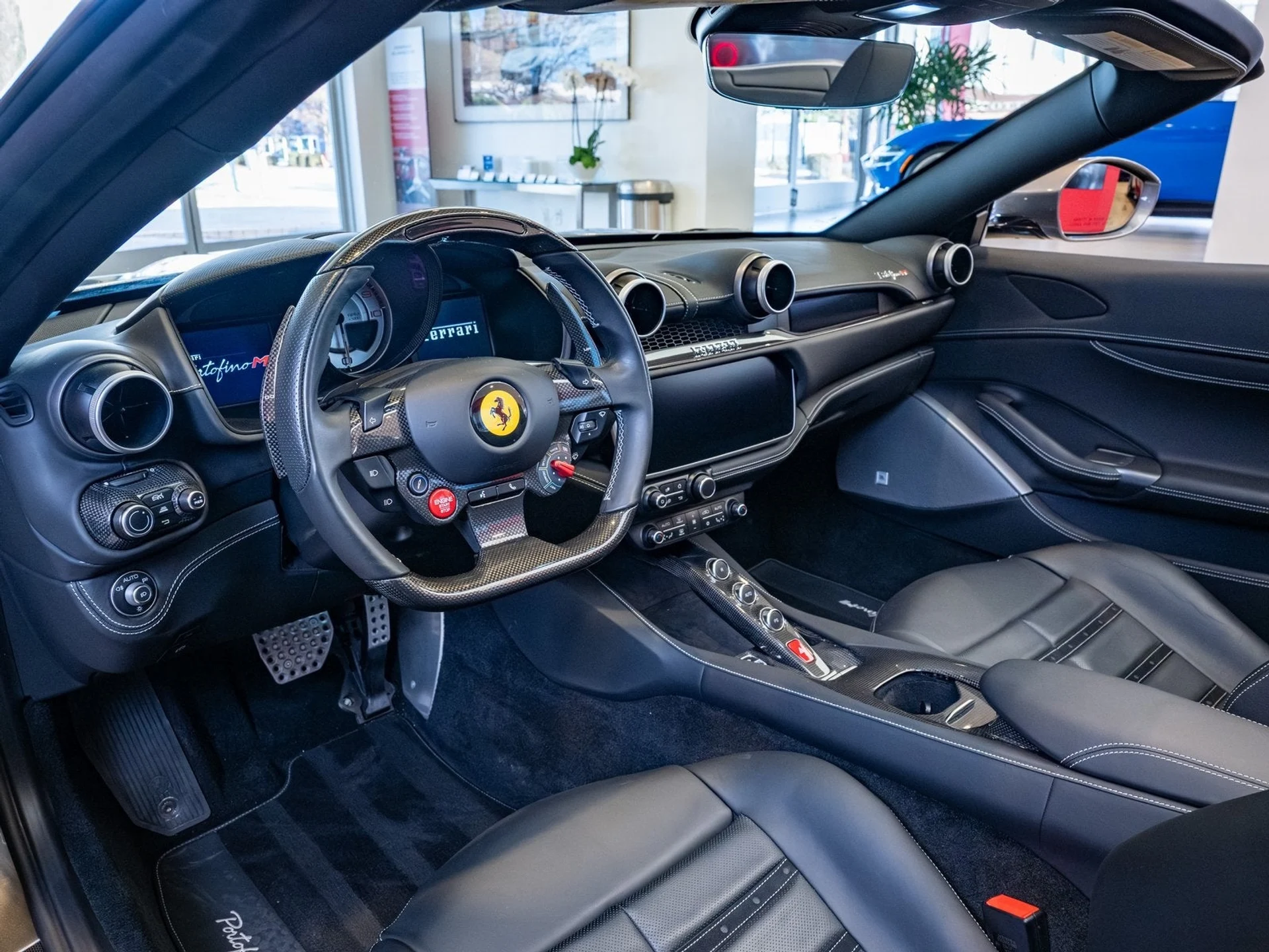 mph008_1512795900_9_62b33af7af