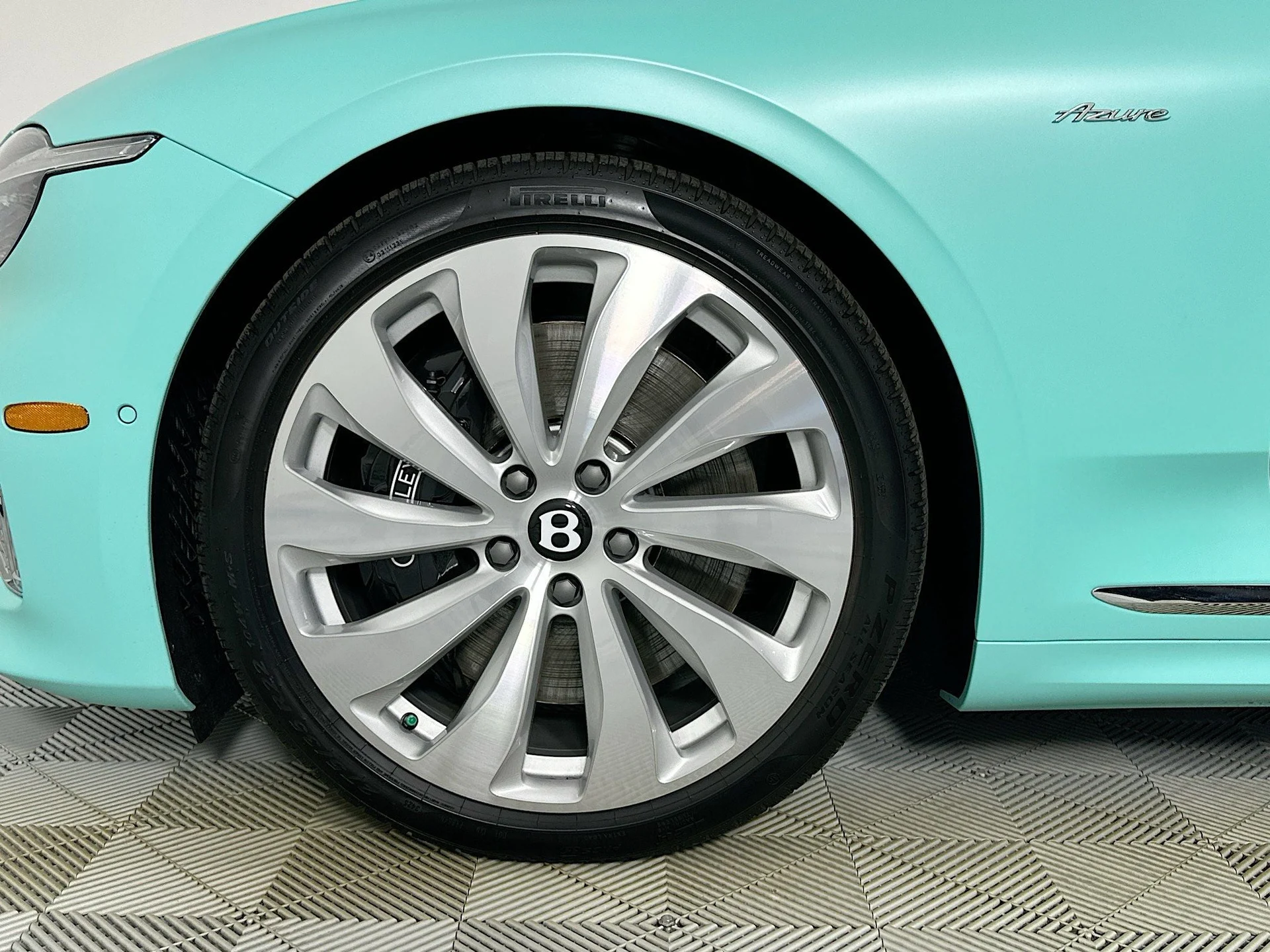 mph008_1513305190_9_0f08fd5526