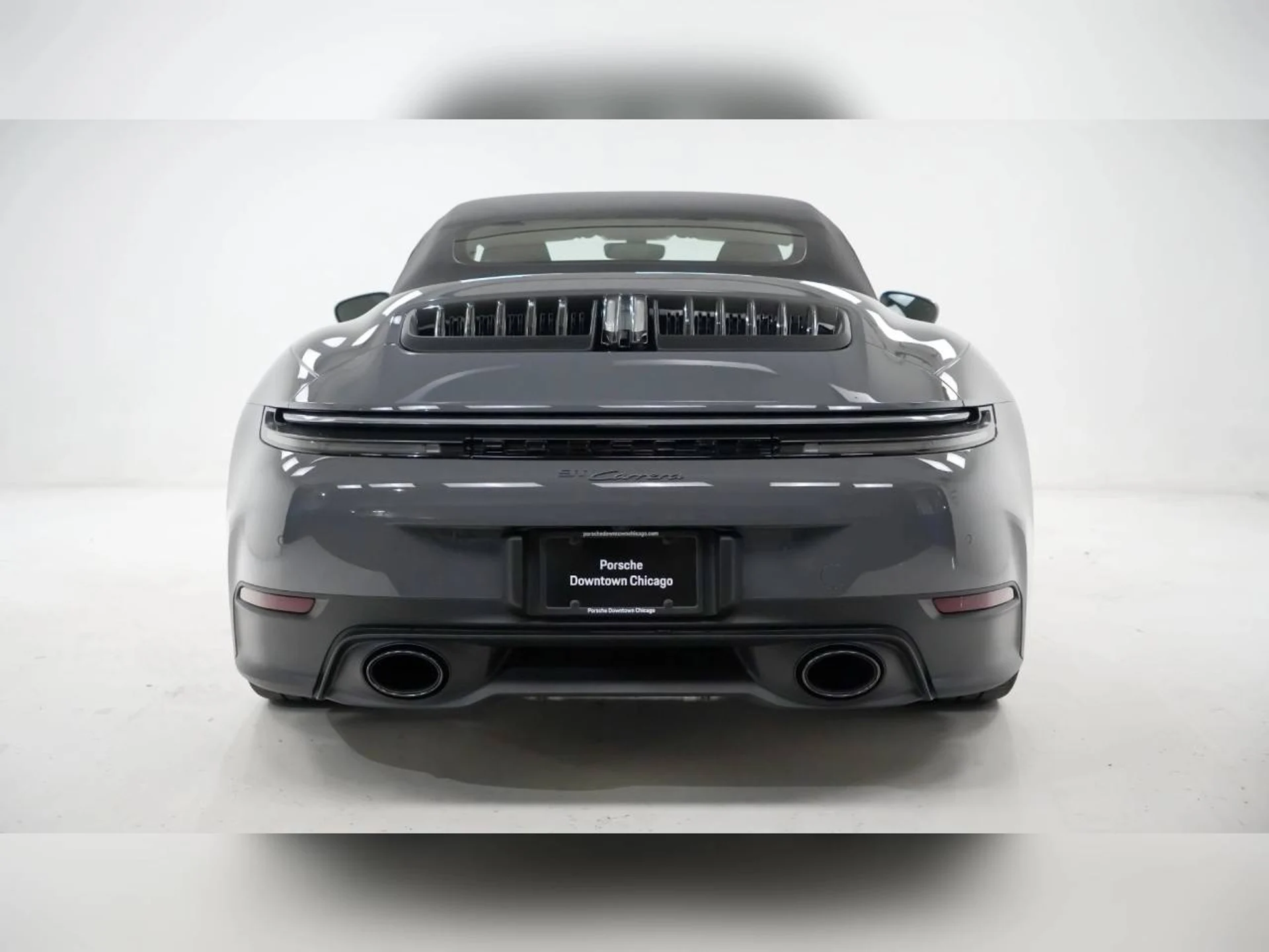 mph008_1513586469_ecfa14582ef6a3b59a7d458646e603edx_7ed5f8f169