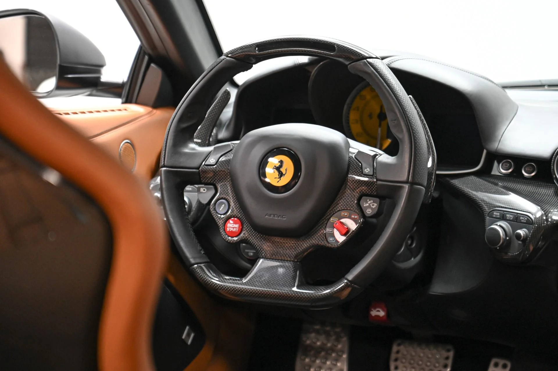 mph008_1513829015_Used_2015_Ferrari_F12_Berlinetta_1770858306_c7ab9acadc