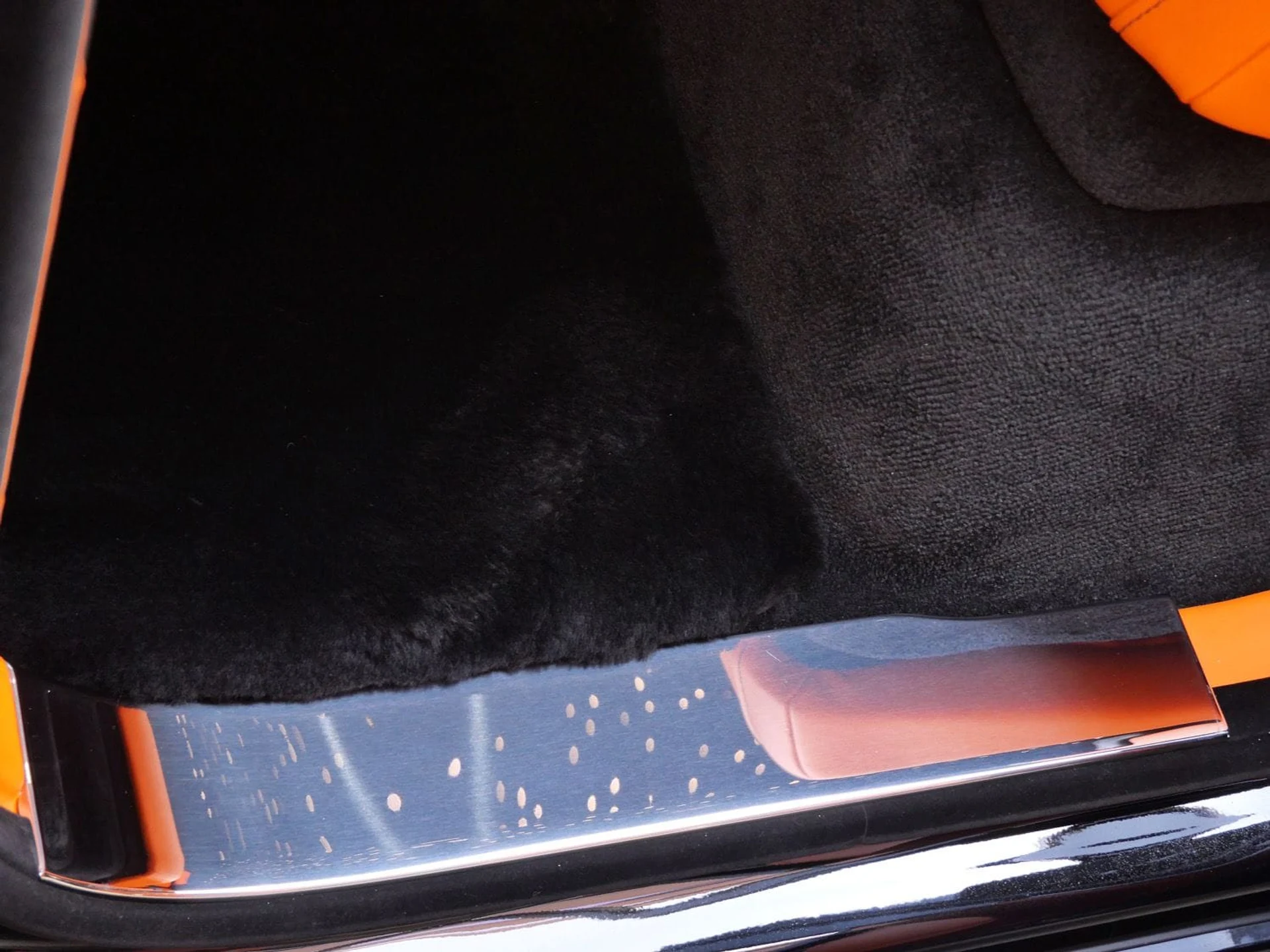 mph008_1513860869_a72ae61791f859505cab94bbac0acf7cx_c266956e0e