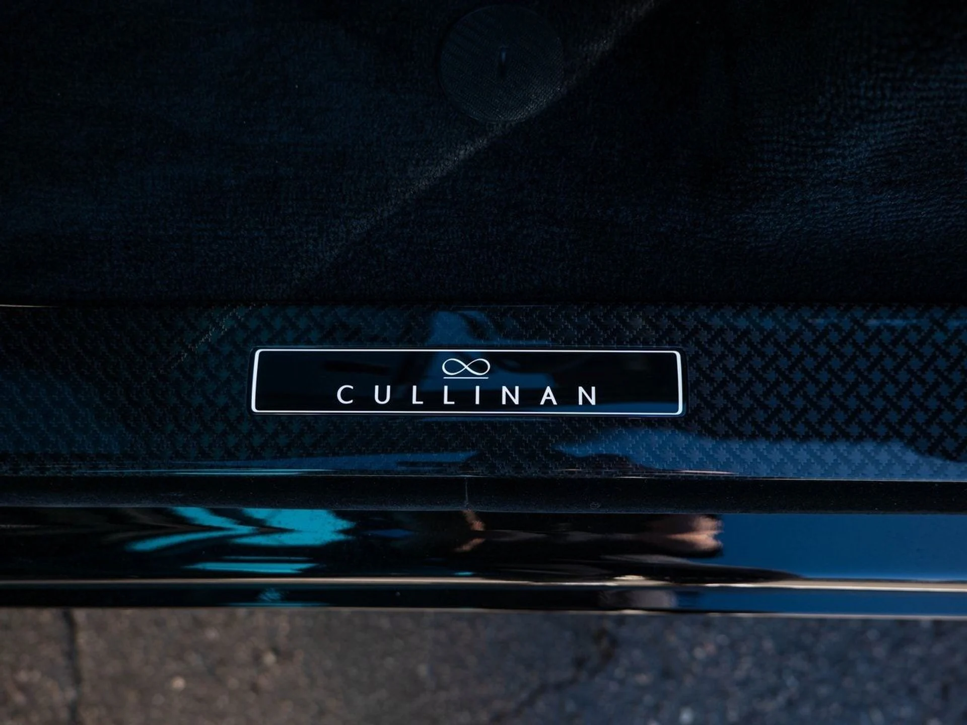 mph008_1514390181_8f722432c10bb5058ef435101bdbc791x_9d61fc0155