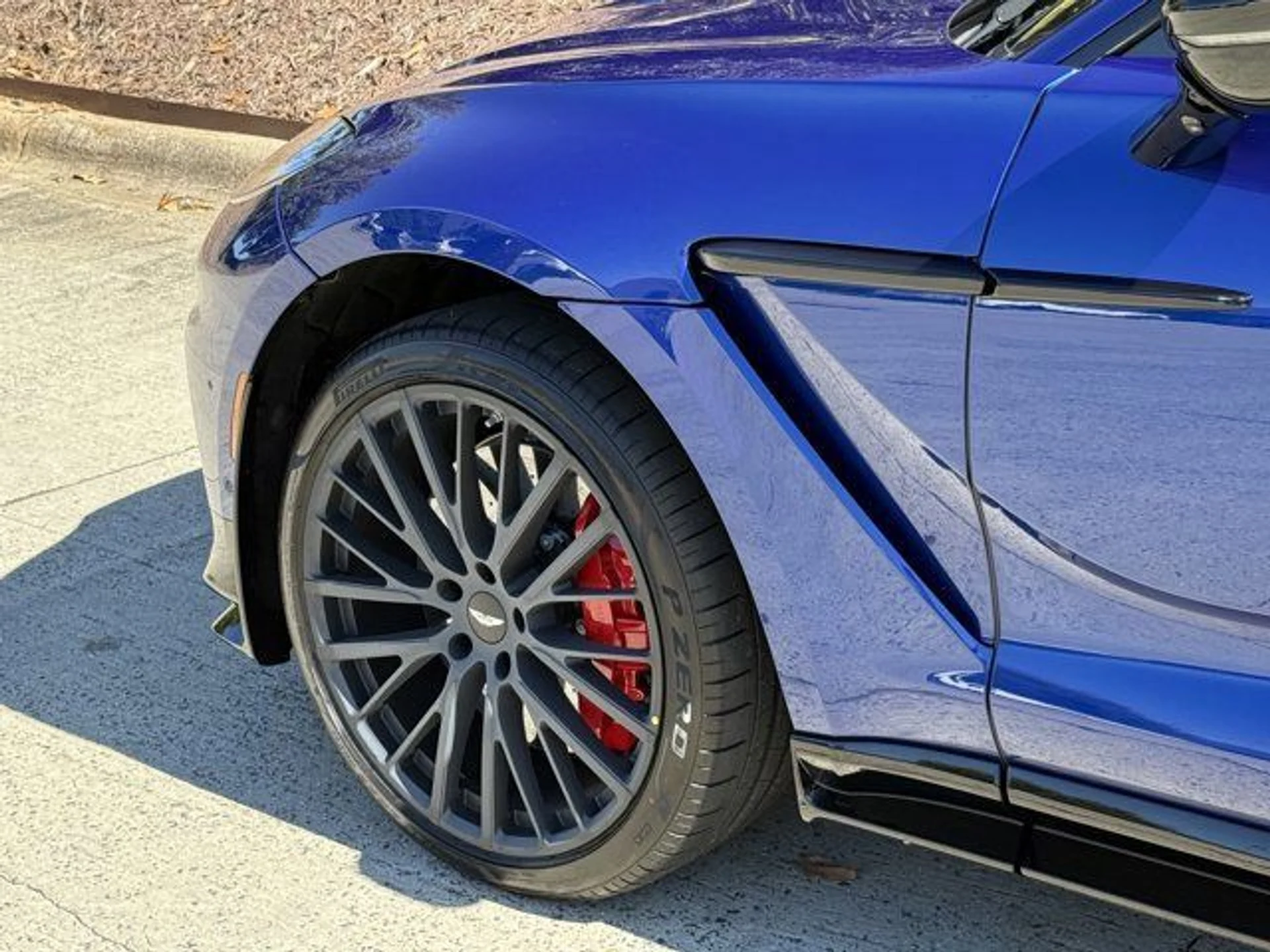 mph008_1514761802_d30964755c0245c08e242452f93bfee8_f1f1be4710