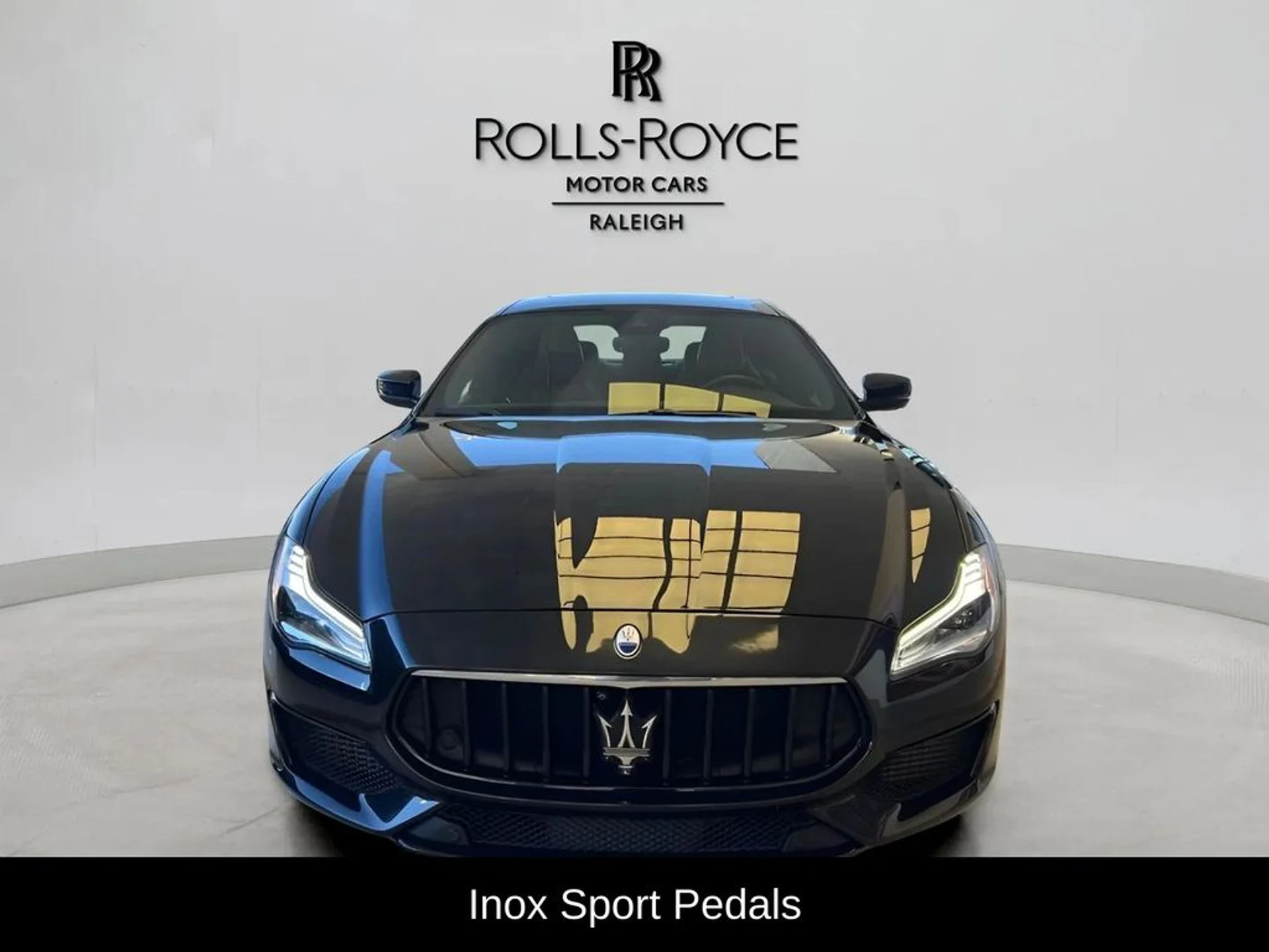 mph008_1515014112_45b9b3e0340a64d1822f8ea419a2eabex_f2da404634