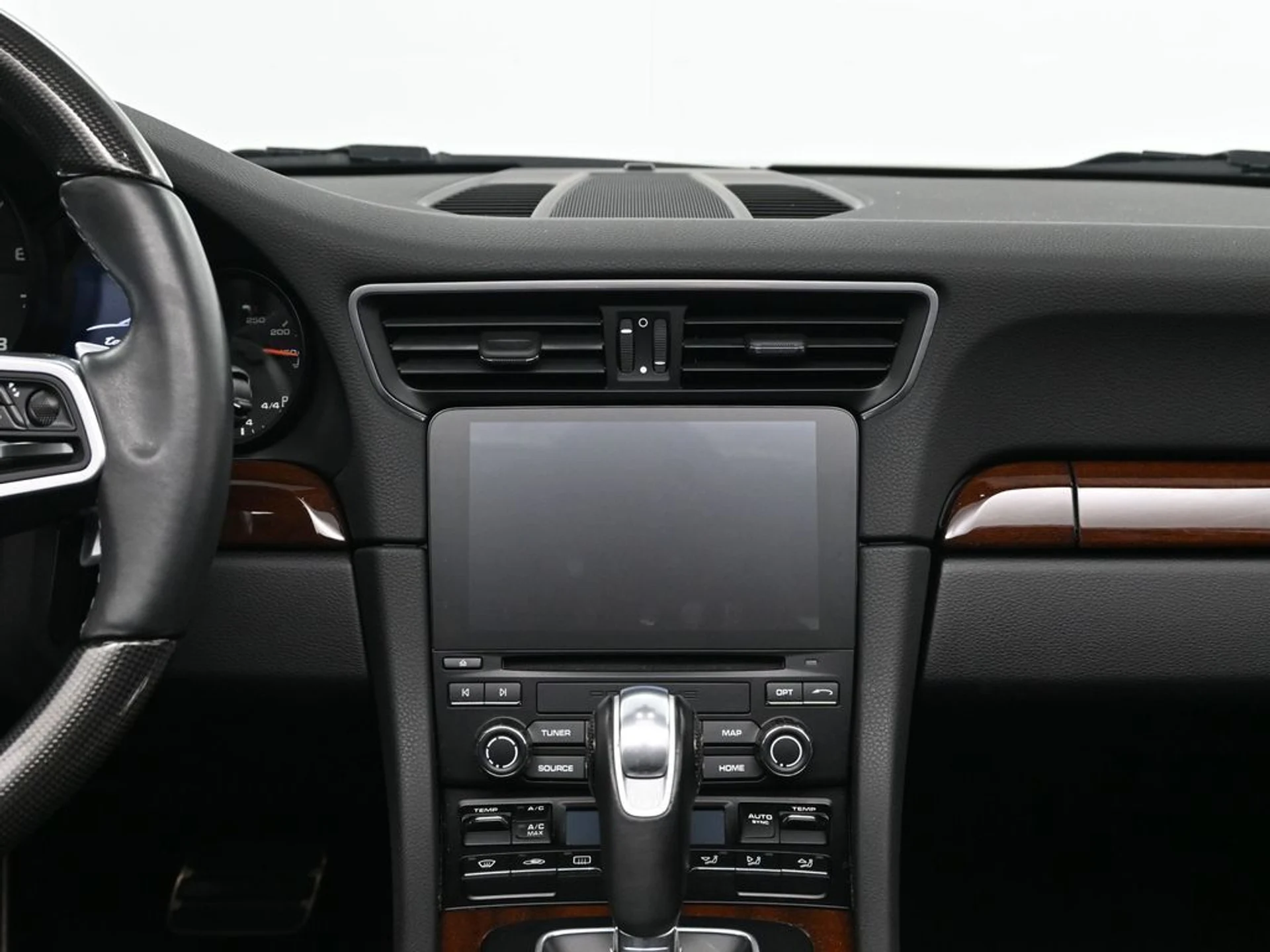 mph008_1515022943_c156c5f475a89fa36c36a1b3da1a907ex_becc131148