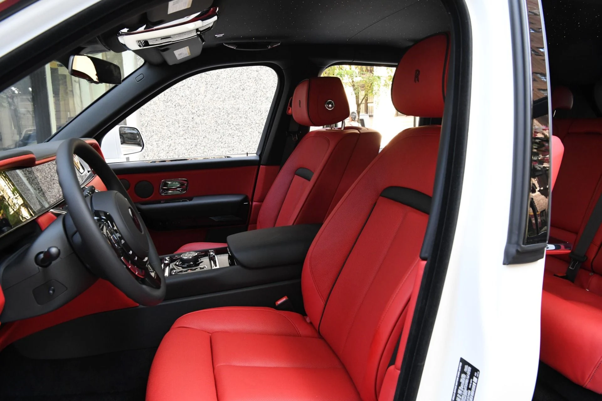 mph008_1515058613_11961_p10_l_8d021a5c2f