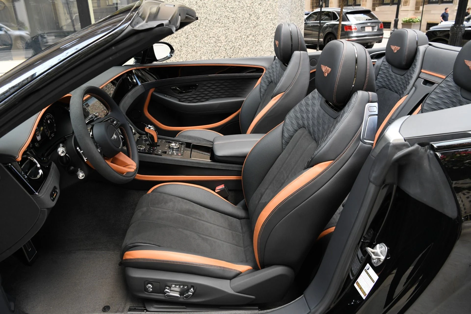 mph008_1515145048_Used_2025_Bentley_Continental_GTC_convertible_GTC_Speed_First_Edition_1758578120_256ec92471