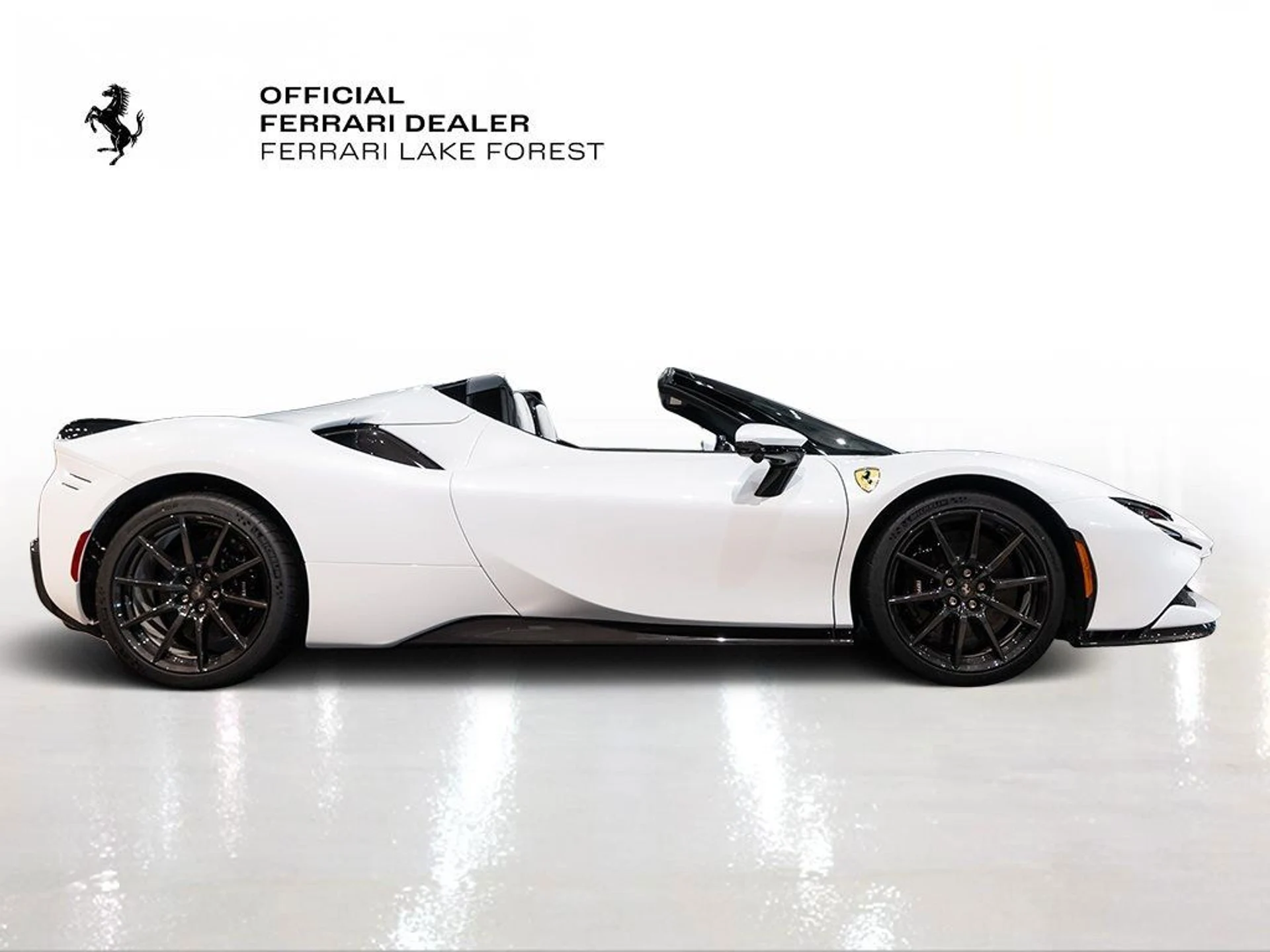 mph008_1515449109_69db209de5e0362316f2ad2bae11eb54_d044380d2e