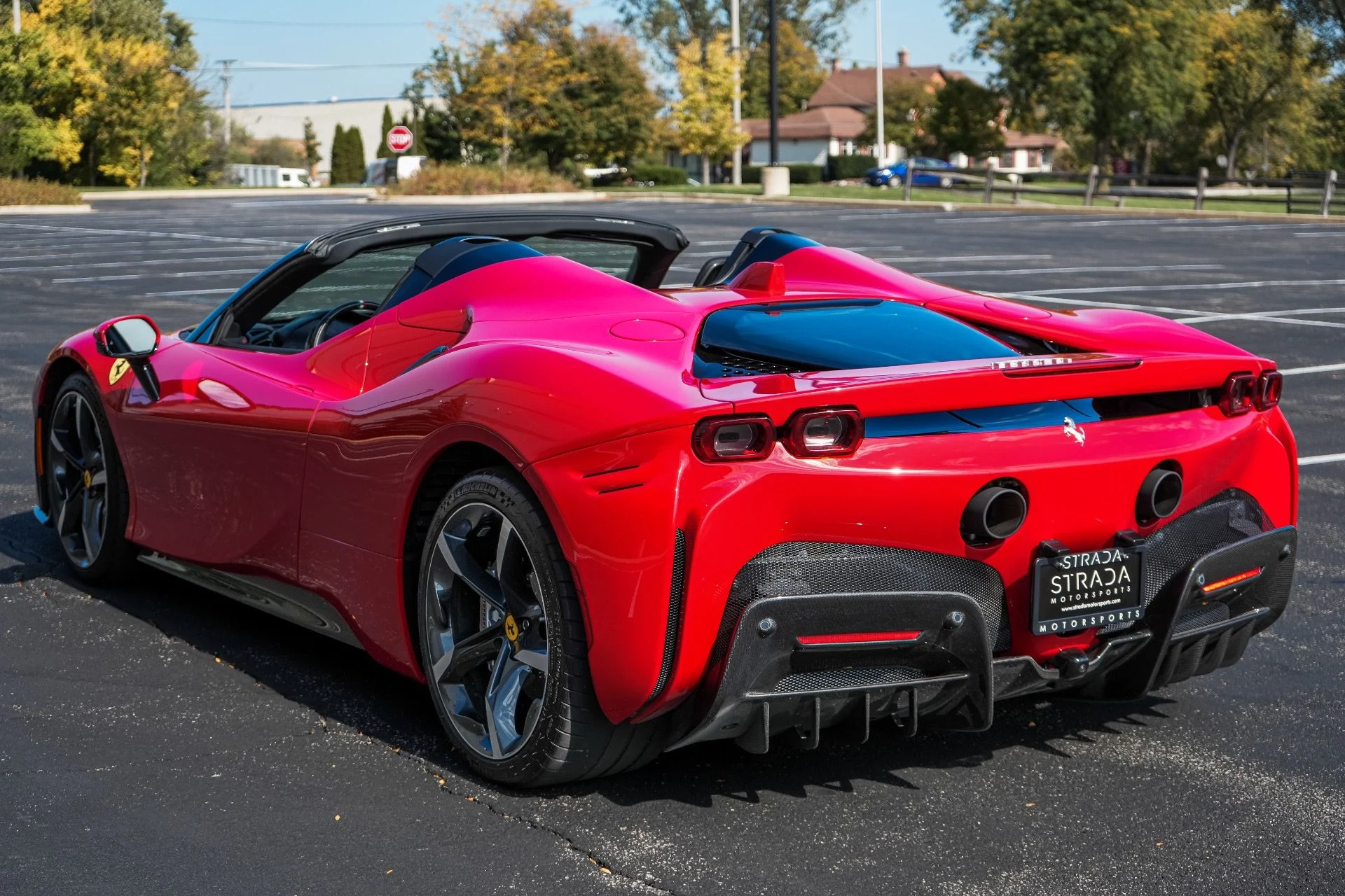 mph008_1515612147_Used_2023_Ferrari_SF_90_Spider_1791928068_45d5fbc4ba