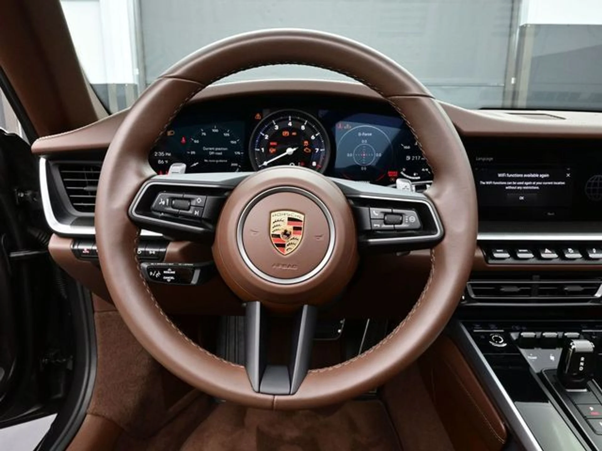 mph008_1515801939_27b48e4df65c91970e023a270287d5b7x_5e95541e39