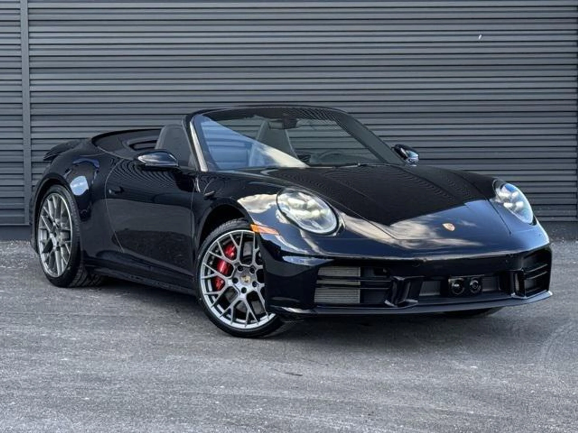 mph008_1515833519_zt_K5_F4_Tu_QTD_f5_Lqpm1_Yf_L_Td_NE_1d389248df