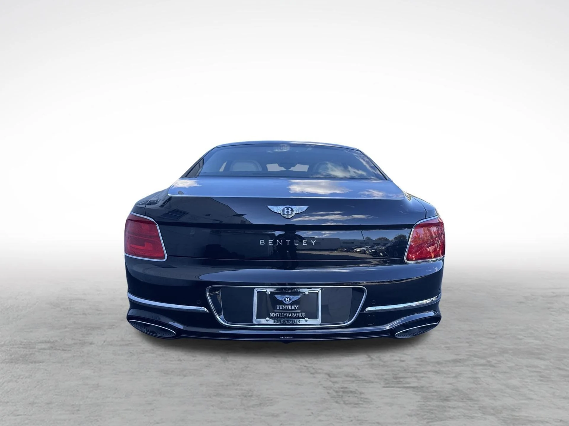 mph008_1515888640_f8c7fc4b1ecc39c484b459c0a4dfe709x_c64ecdc3db