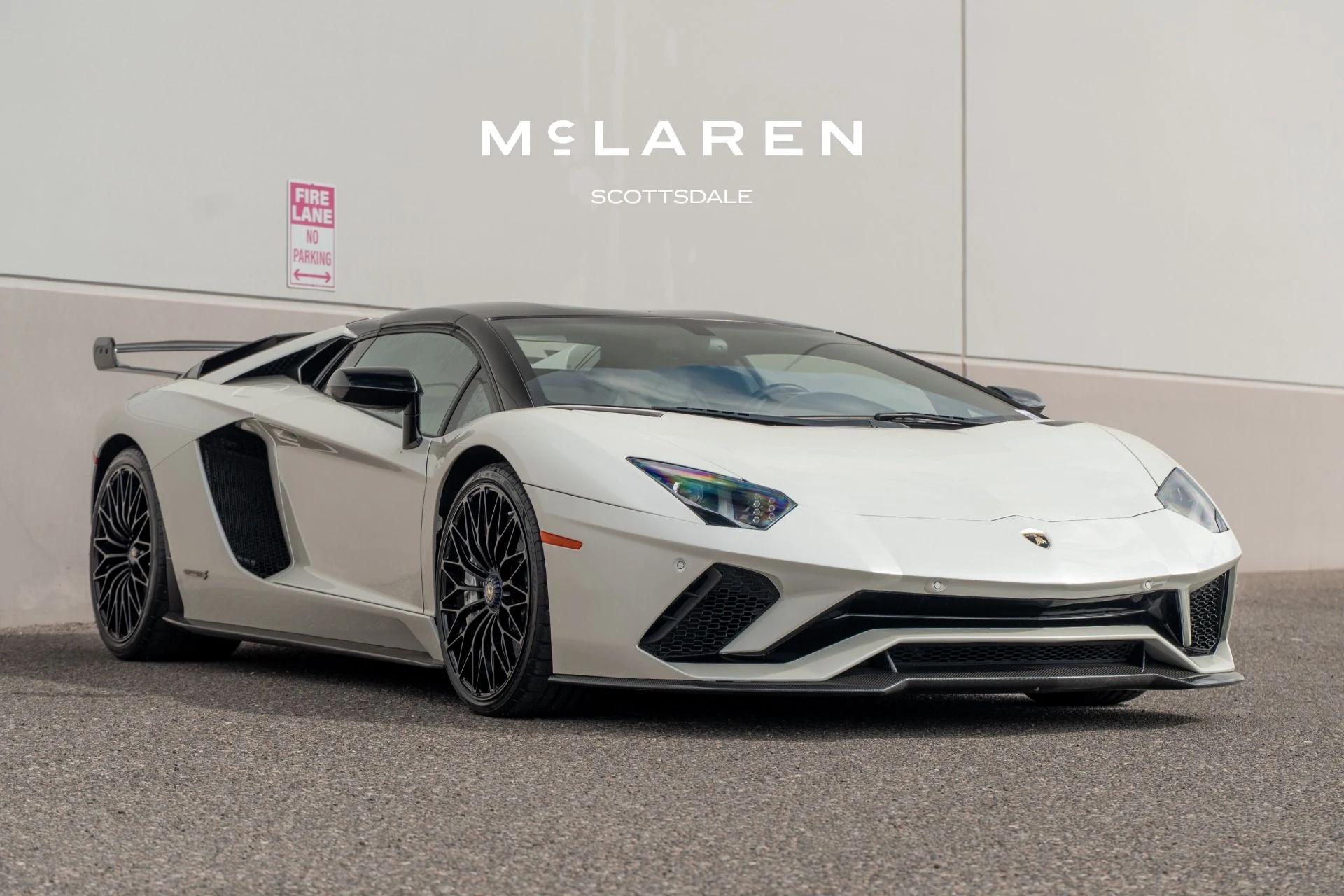 mph008_151597981_Used_2019_LAMBORGHINI_AVENTADOR_LP_740_4_S_Roadster_1792777508_fa8e0bcc91