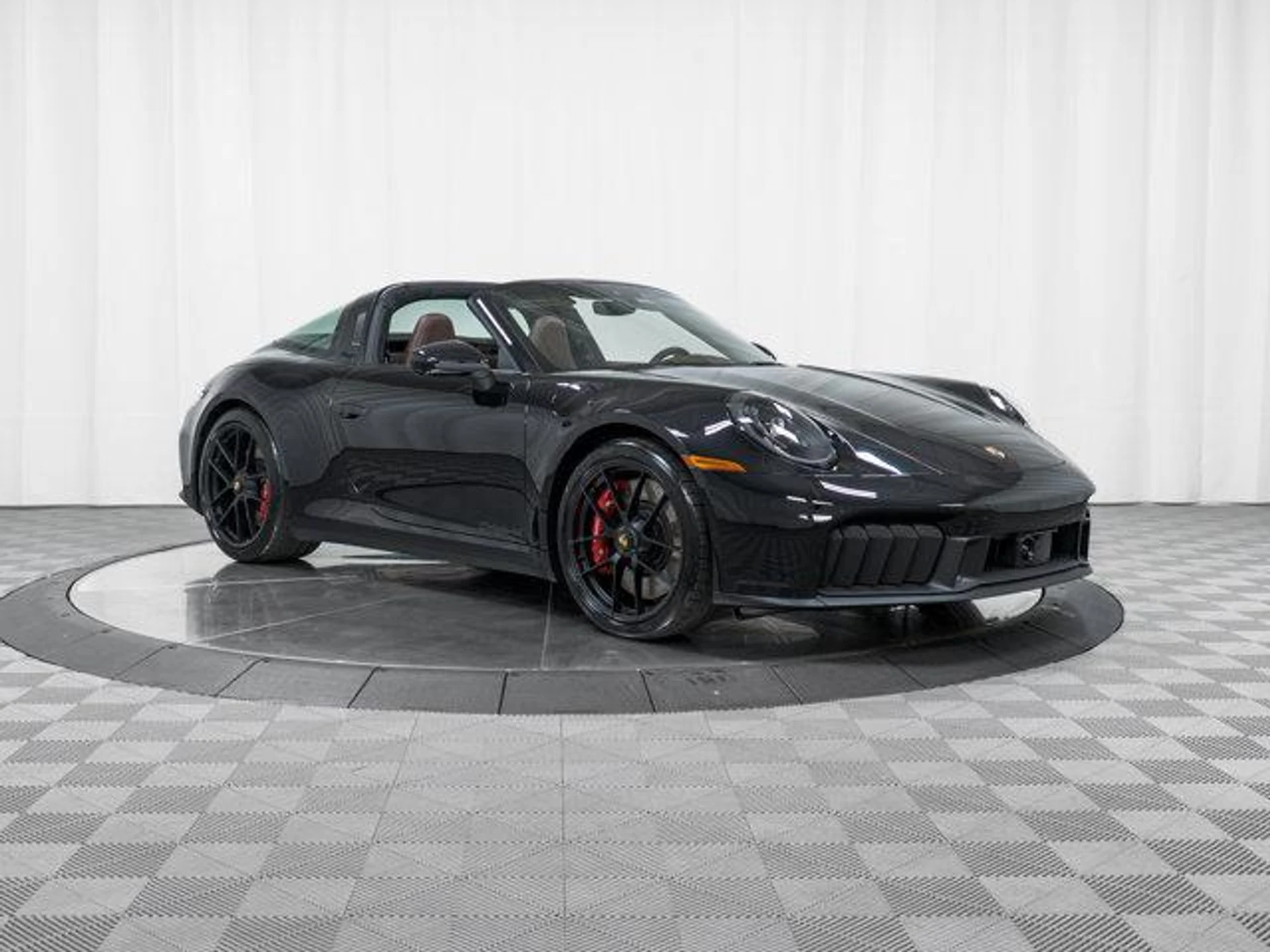 mph008_1516167768_znu0z14_Ep_FP_Auv4_Y_Ba_C_96_EE_7z_E_91fe5d37d9