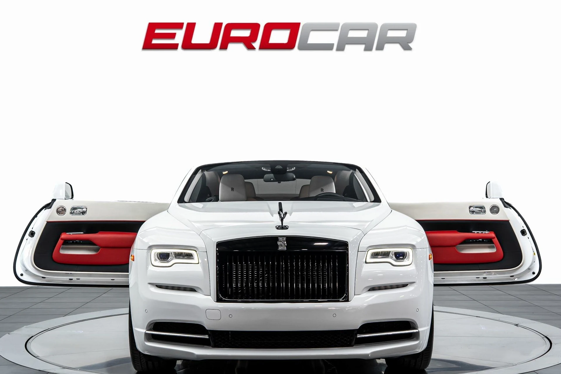 mph008_1516746581_image_9_ecc16656b9