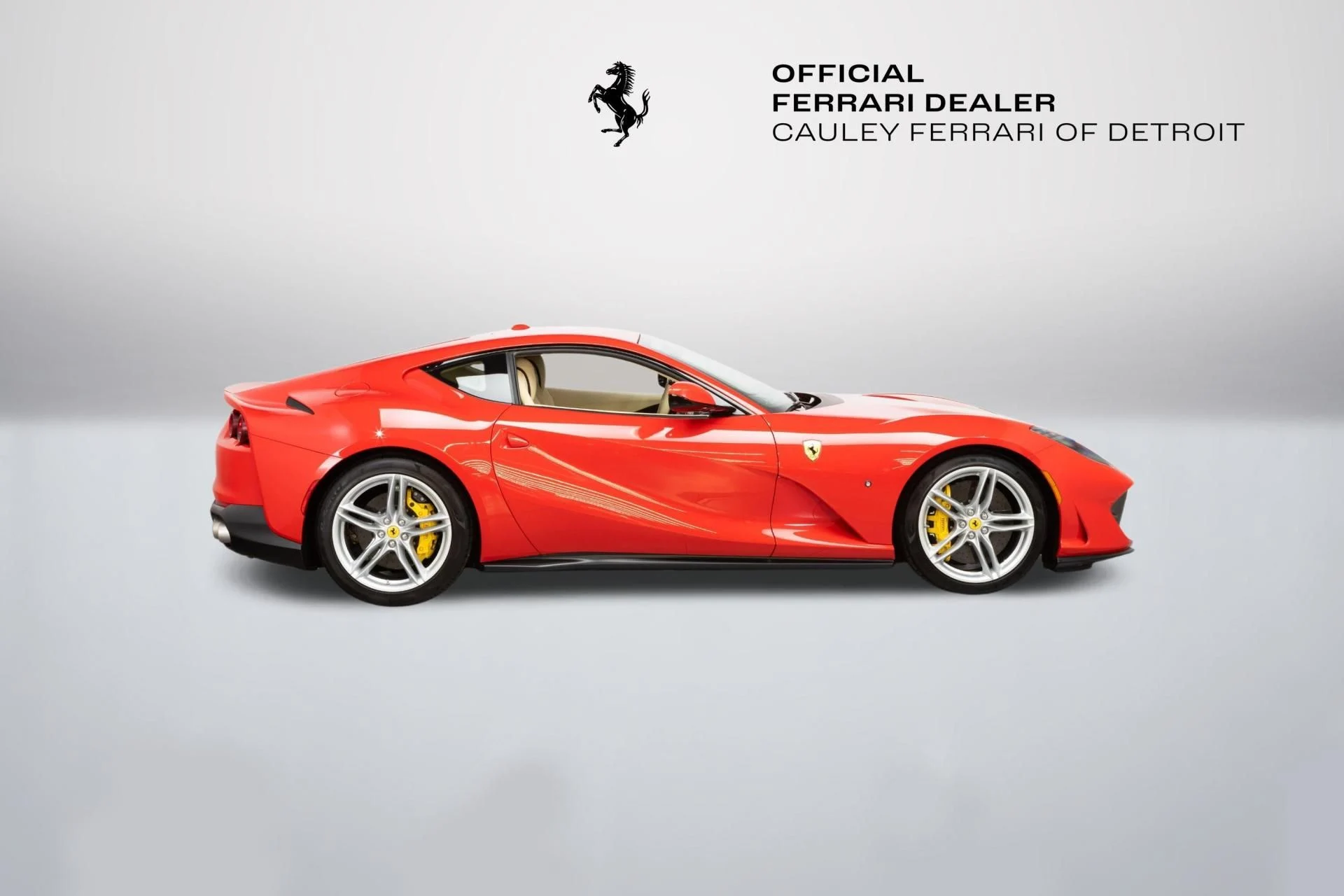 mph008_1516898878_Used_2018_Ferrari_812_Superfast_1777368493_c7e3505cc3