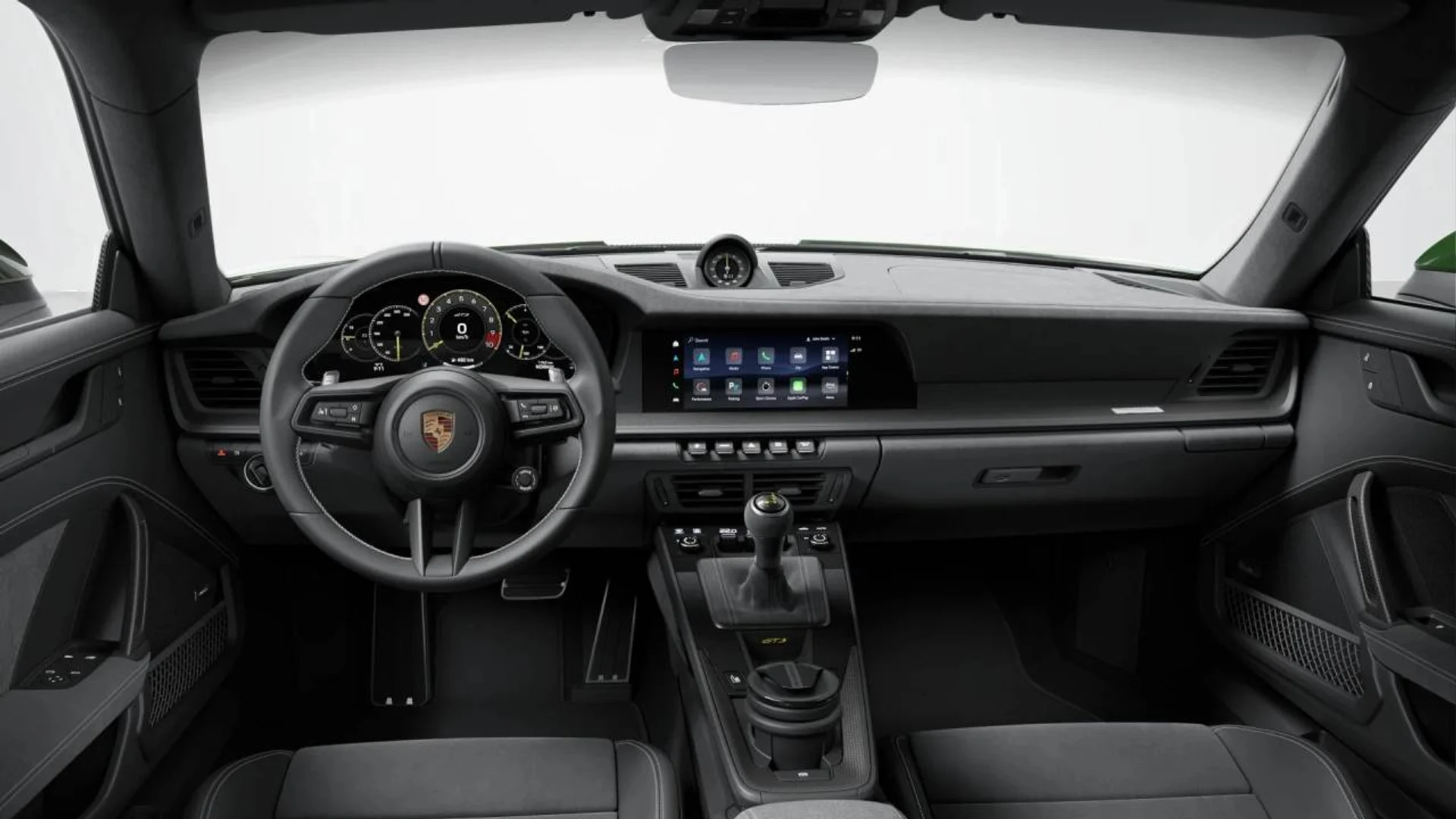 mph008_1517145257_ae632784f61f215fb558ed4764e7f4ebx_546eed3ebf