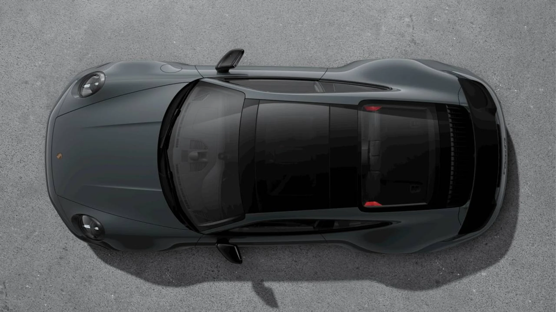 mph008_1517244403_154db0d405ad7f1e1bc1643ac16affa2x_1edb5a3a40