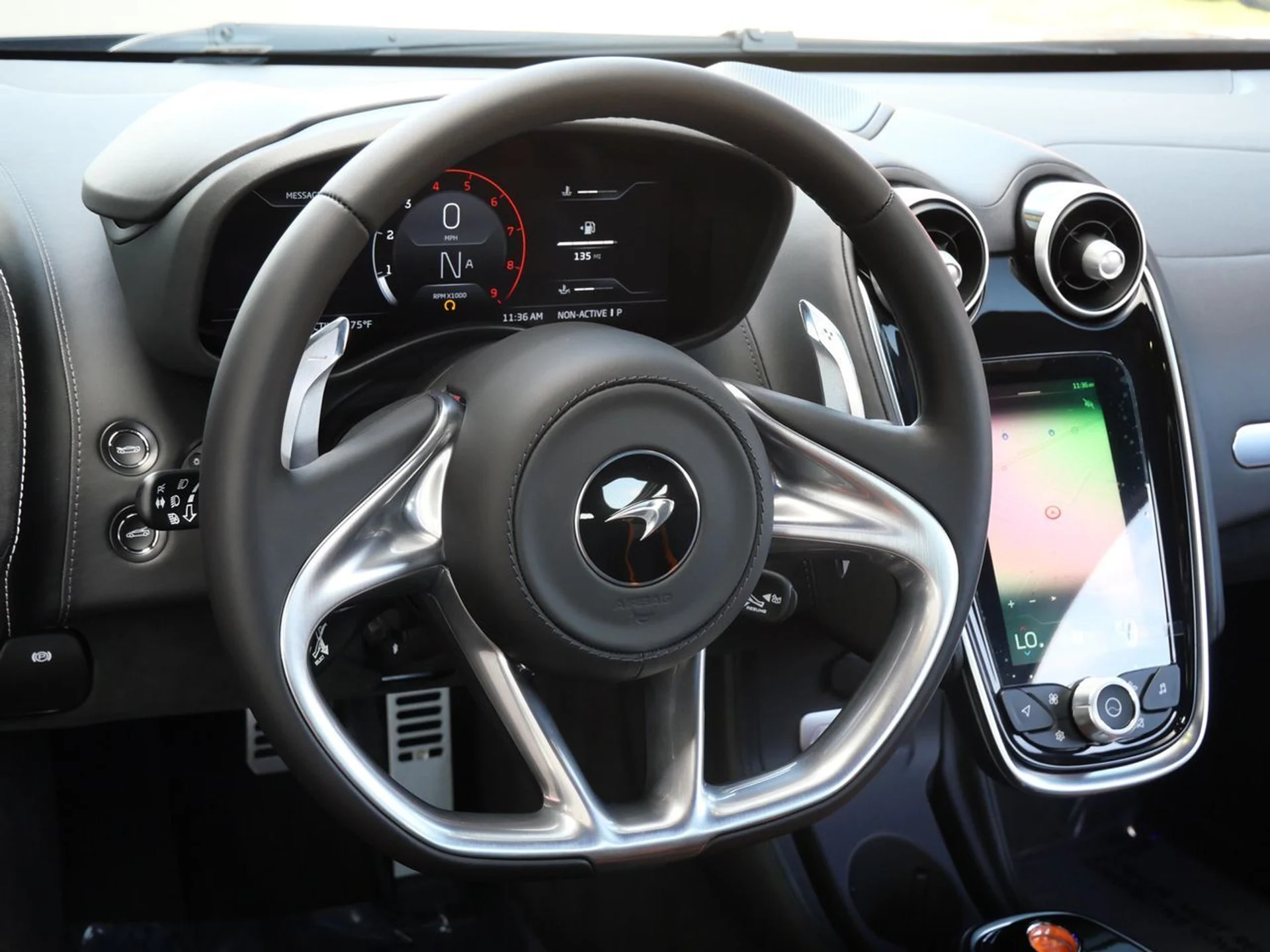 mph008_1517384011_3d6ff1f645161d5c4d425fb784ec85dax_35f6bd9e8a