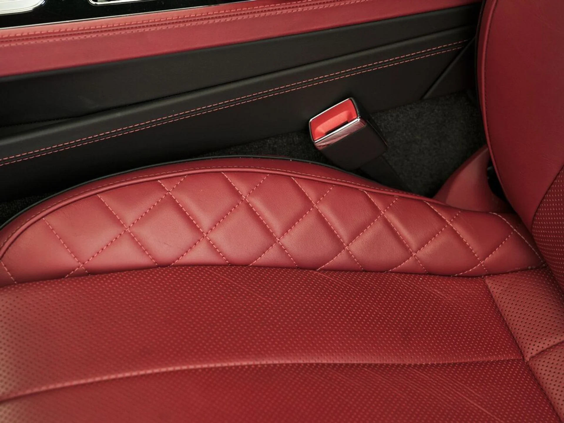 mph008_1518030409_0oxo3j8wq57hseolo5g8dg2t7e3k_1ca99d7eea