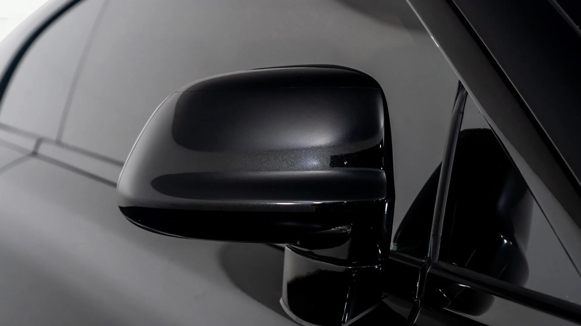 mph008_1518033488_content_homenetiol_com_2001243_2130496_0x0_629d93ba58fa41f8bb691ddcaab3de17_89ff88d09f