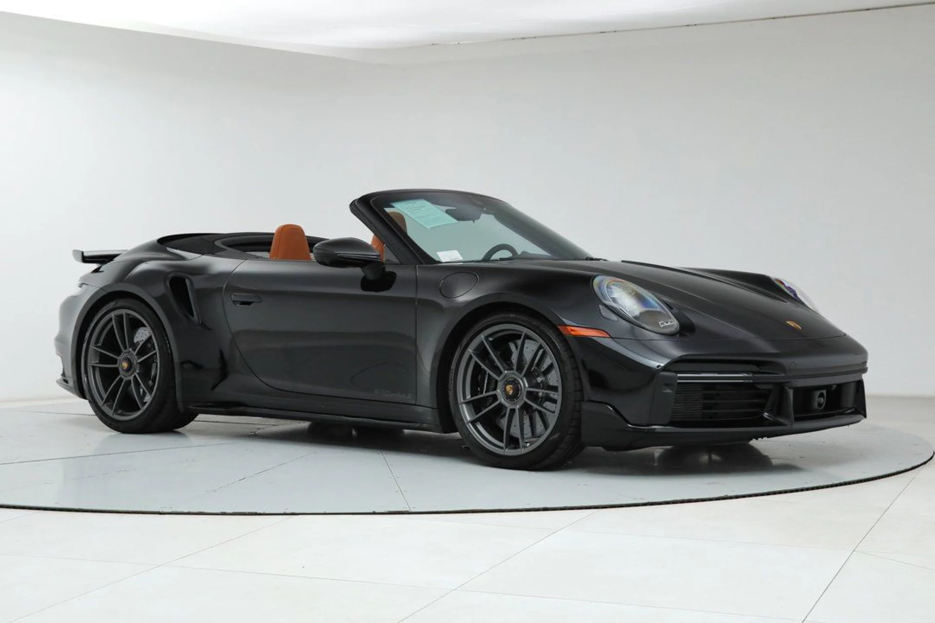 mph008_1518263107_4ac34f80c5fdf786711eceb76d31d028_21f8d15a5e