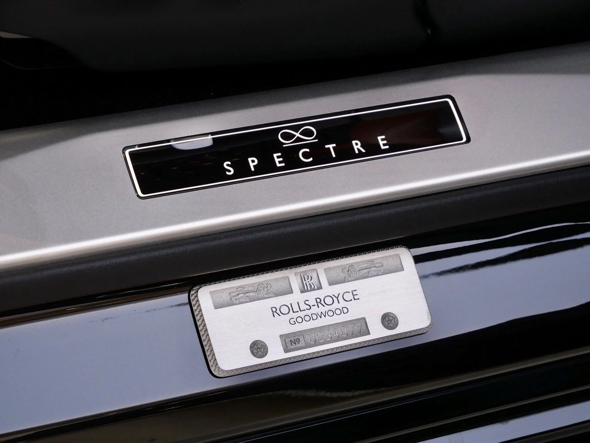 mph008_1518329242_e32527fb48abaec8312ec17d8aaef2d9x_90df9fa2b5