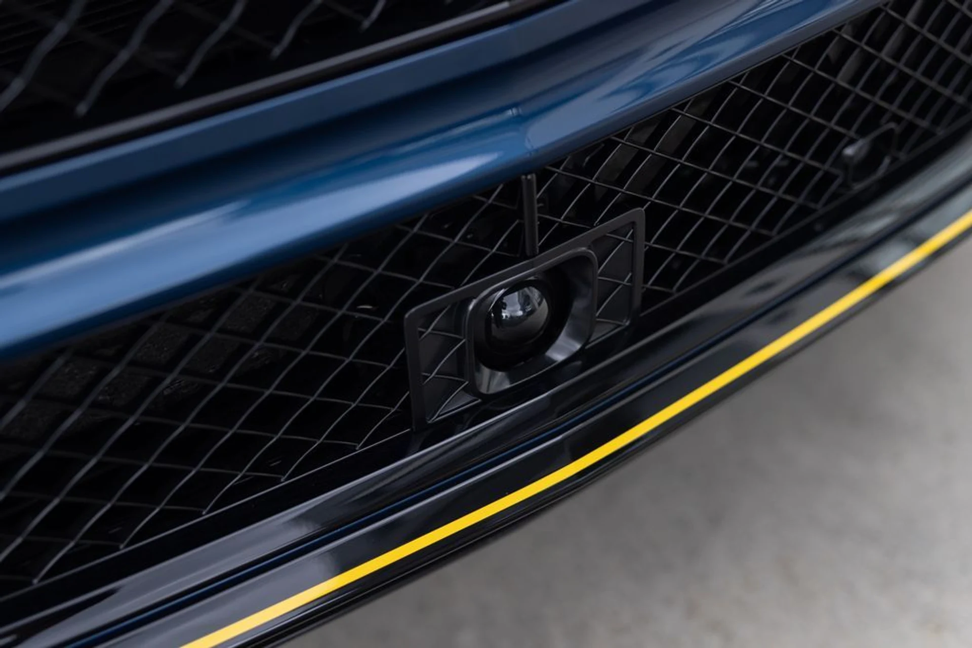 mph008_1518462551_7428f98ae52c3d17178221f45e92327fx_65f4d6769b