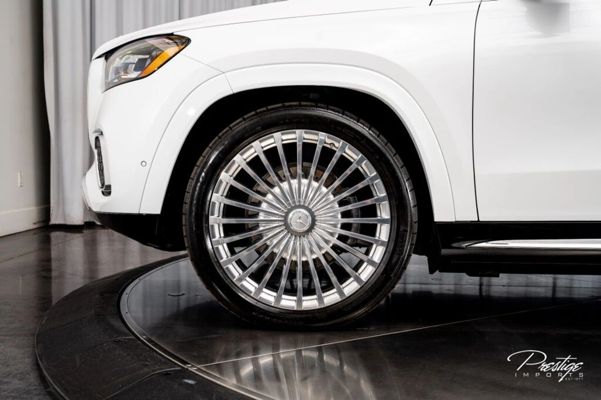 mph008_151849183_6ba38a9d42ab9ca81e2bda6785f324d6_4149c14f57