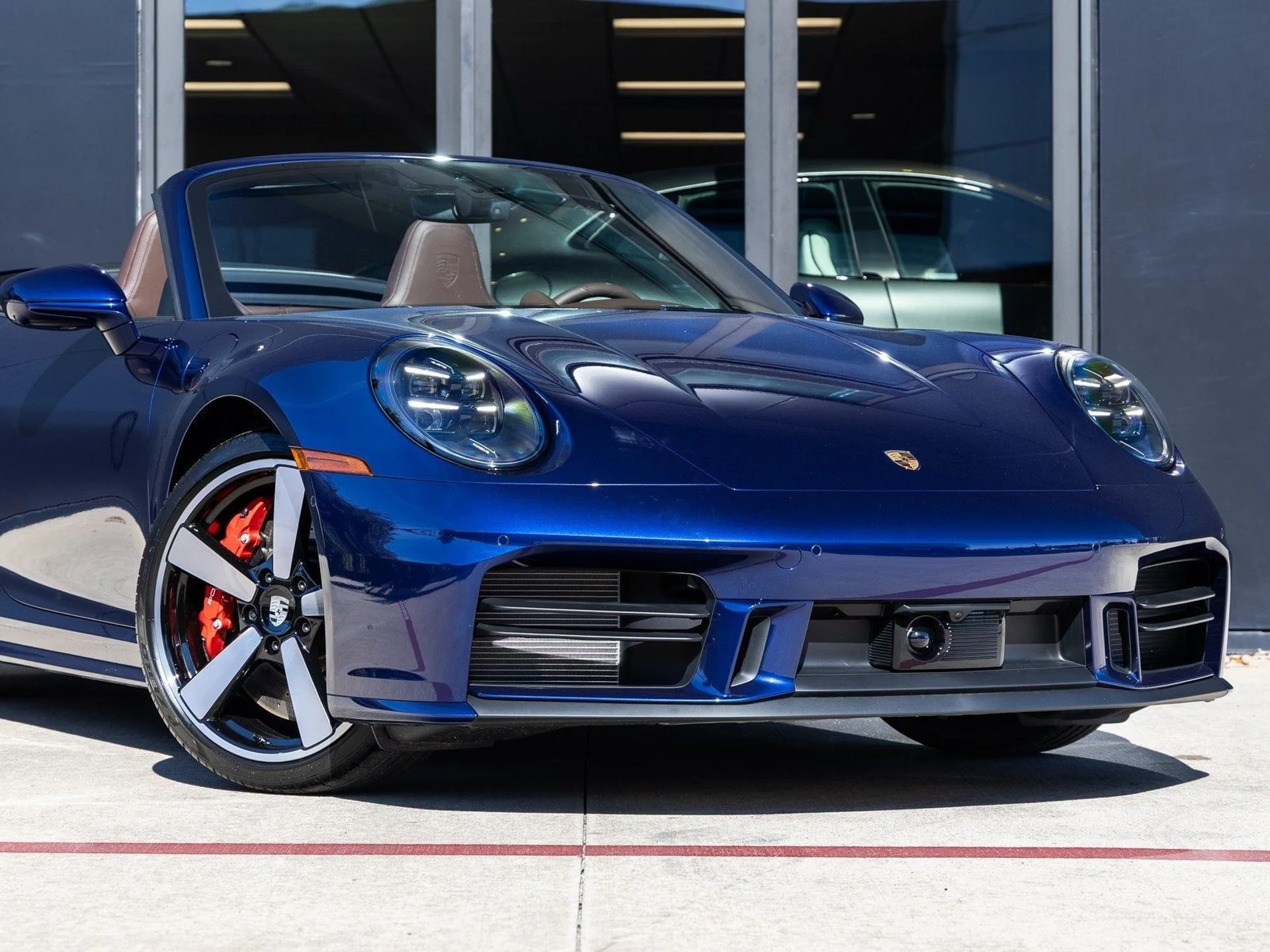 mph008_1518639217_9_bb8dea3611