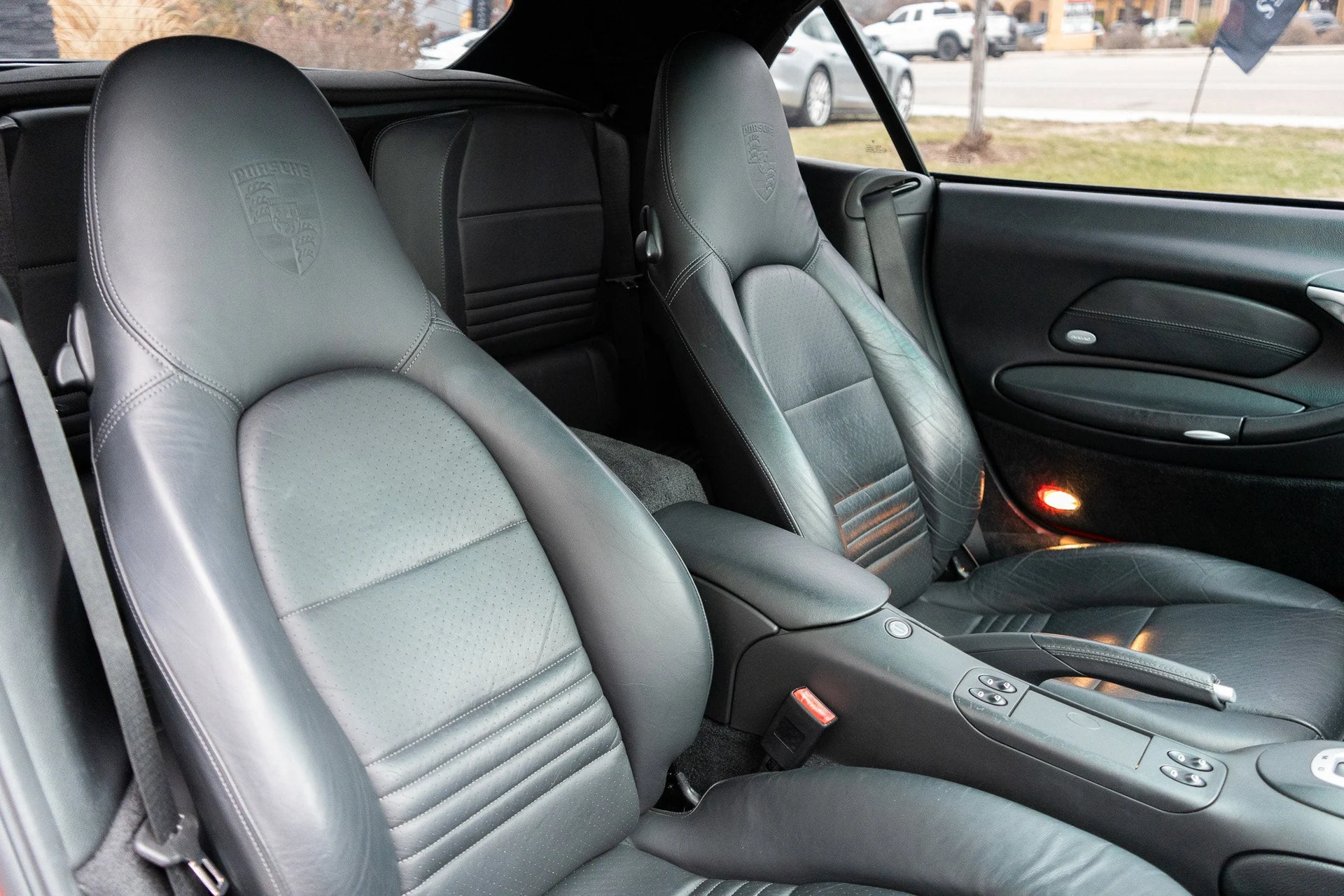 mph008_1518998167_9_fd3462d9f8