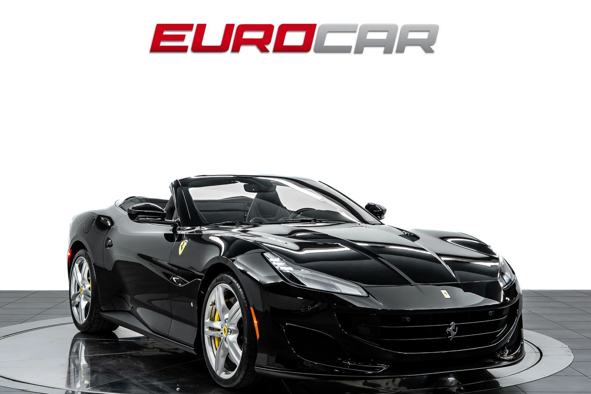 mph008_1519369215_2588072d_0b38_46e0_a374_e34ecfd61d40_aef27bbfd6