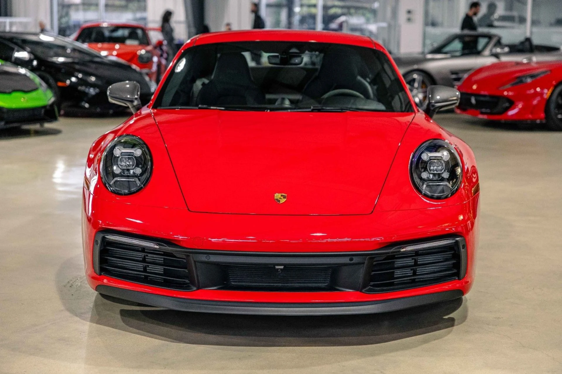 mph008_1519470821_z_A_6531567a96