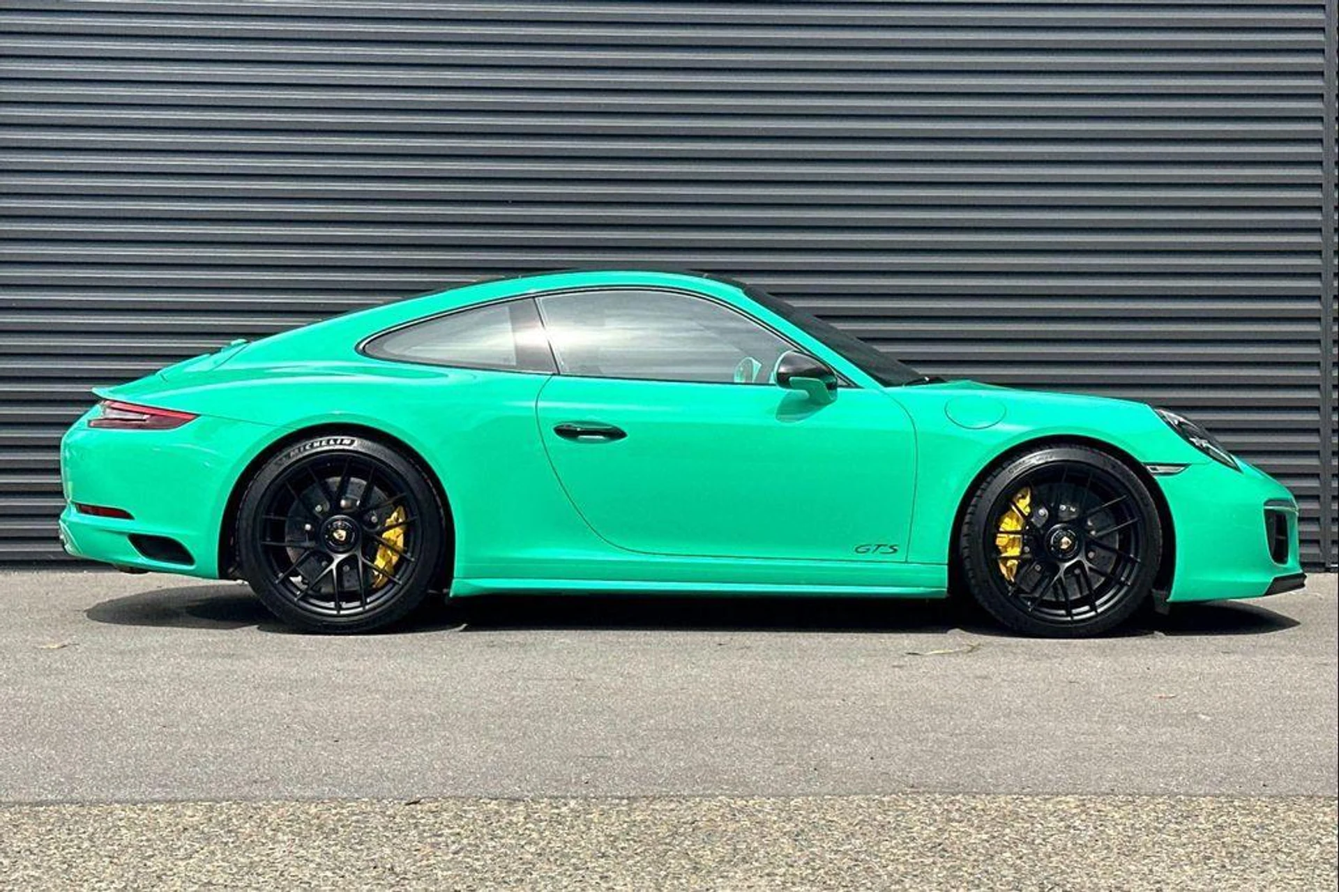 mph008_1519540953_W9zv31p_Xznc_MP_Qbf_K0_K0_hg8o_YQ_310610c4c3