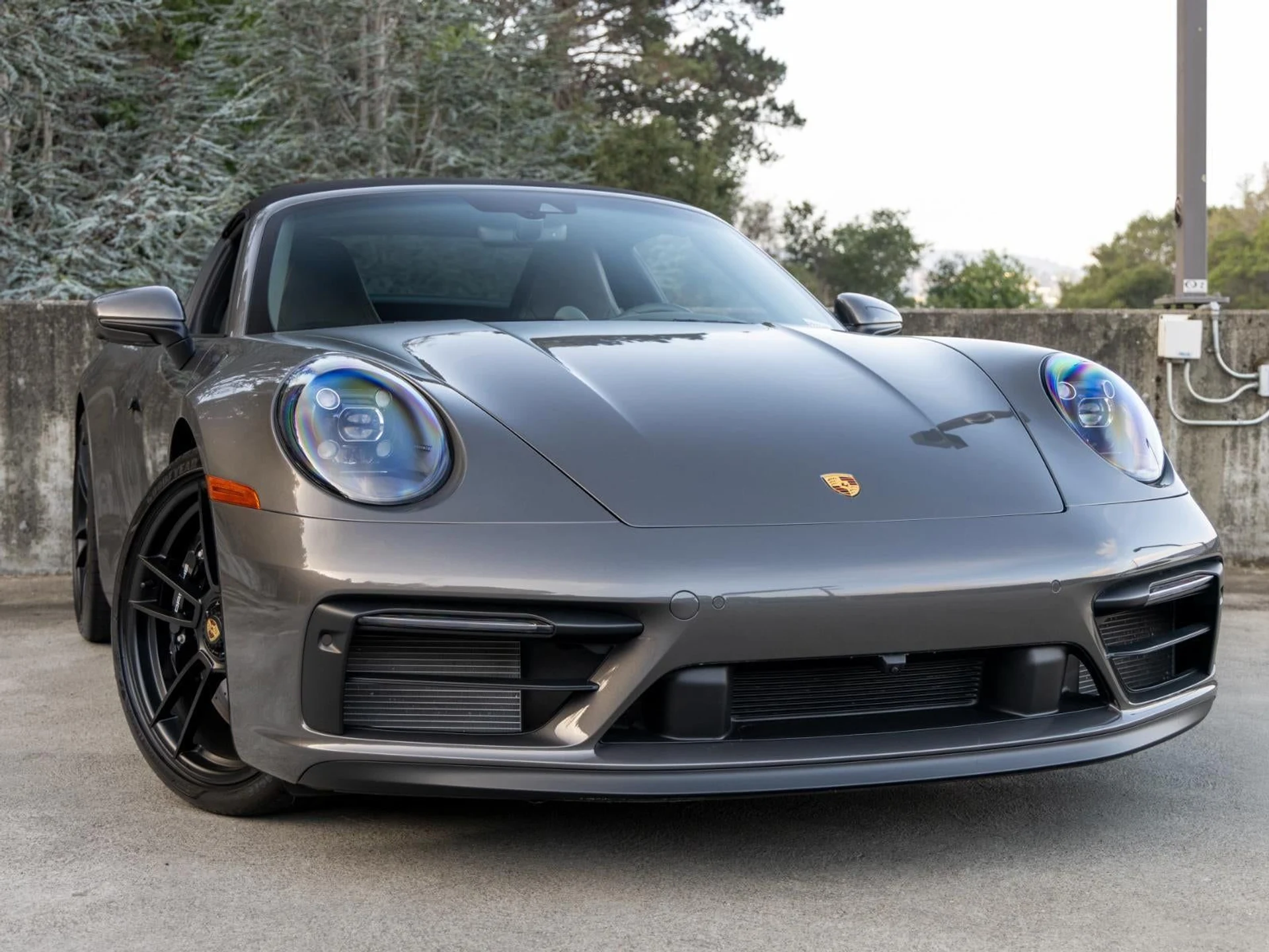 mph008_1519812957_9_c0f704cb64