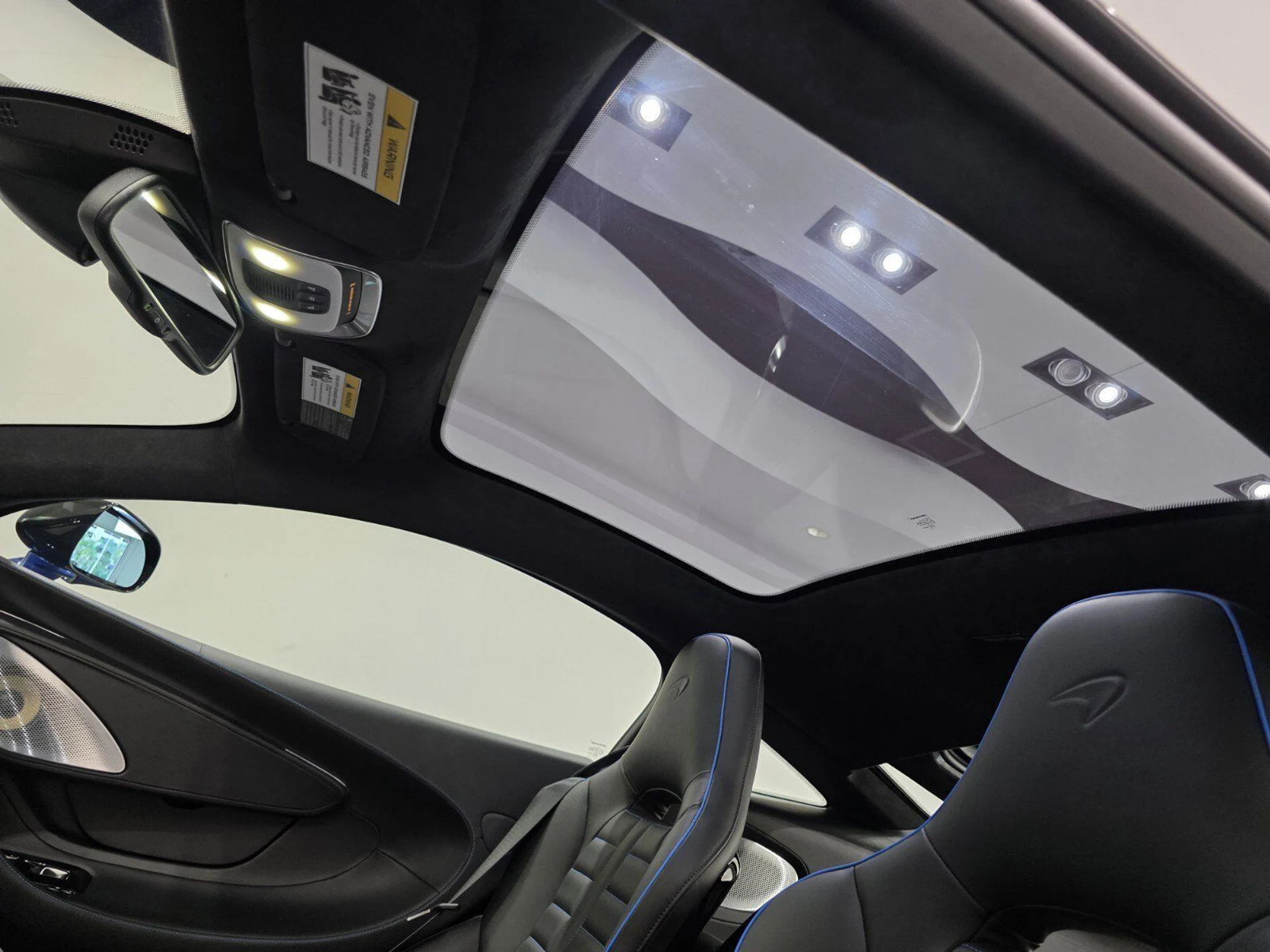 mph008_1519865676_0f21448388a866a95dd2a58c49b90298_9ae0d1c6da