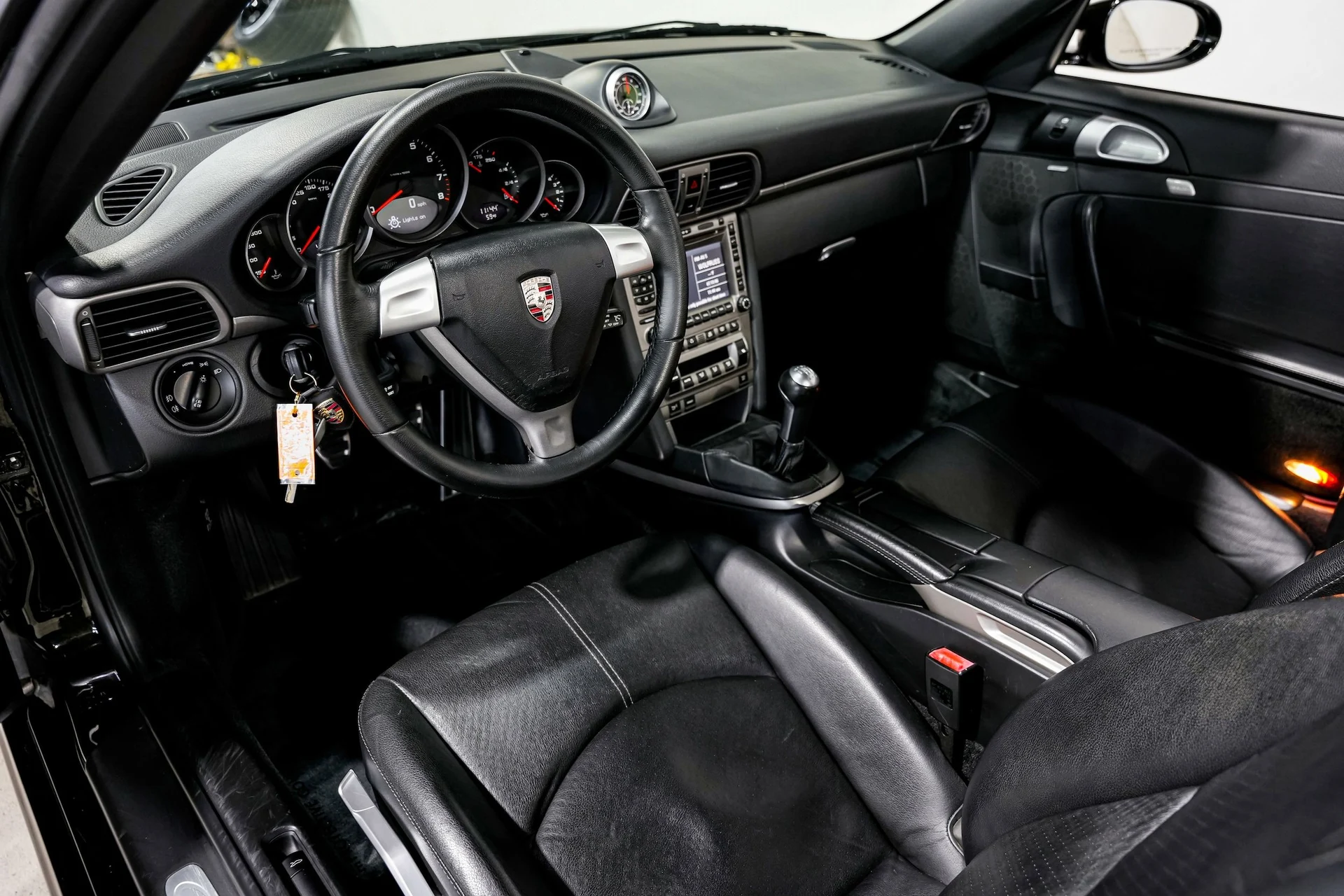 mph008_1519879356_4c4861e1375689f35e85c1ba7ef94cc2x_81c28af7b7