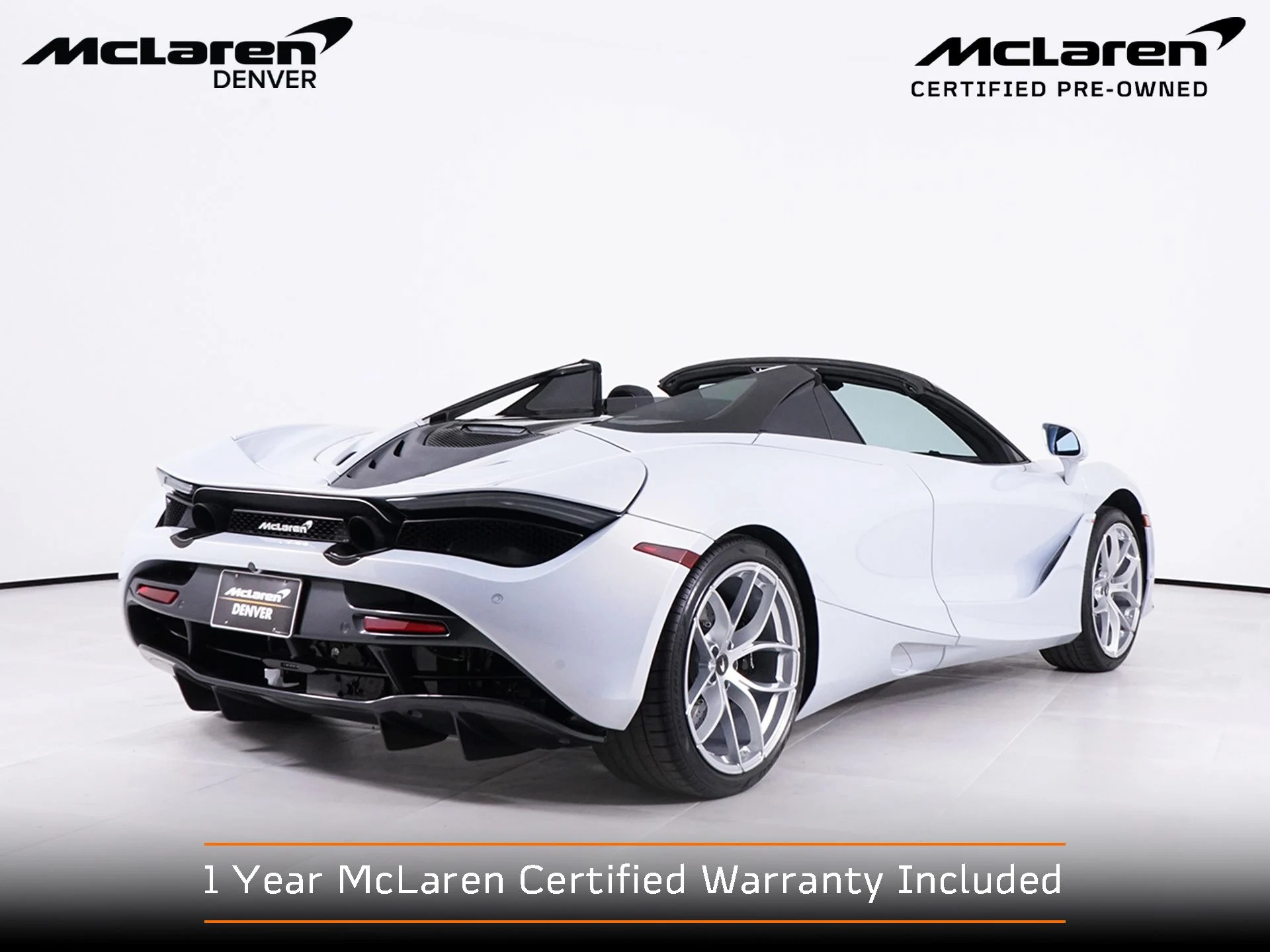 mph008_152013558_86d8b59aed5d5d6fccfbf3823a319c36x_faab9d13b4