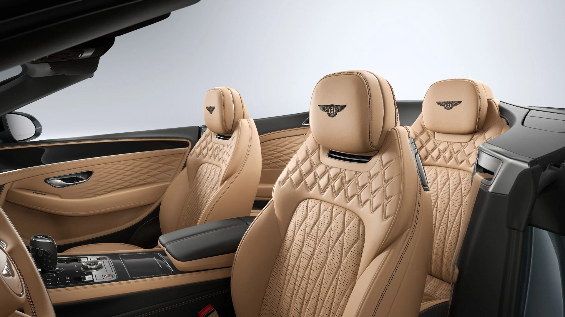 mph008_152032330_New_2027_Bentley_Continental_GTC_Azure_1788530132_45e94c07c2