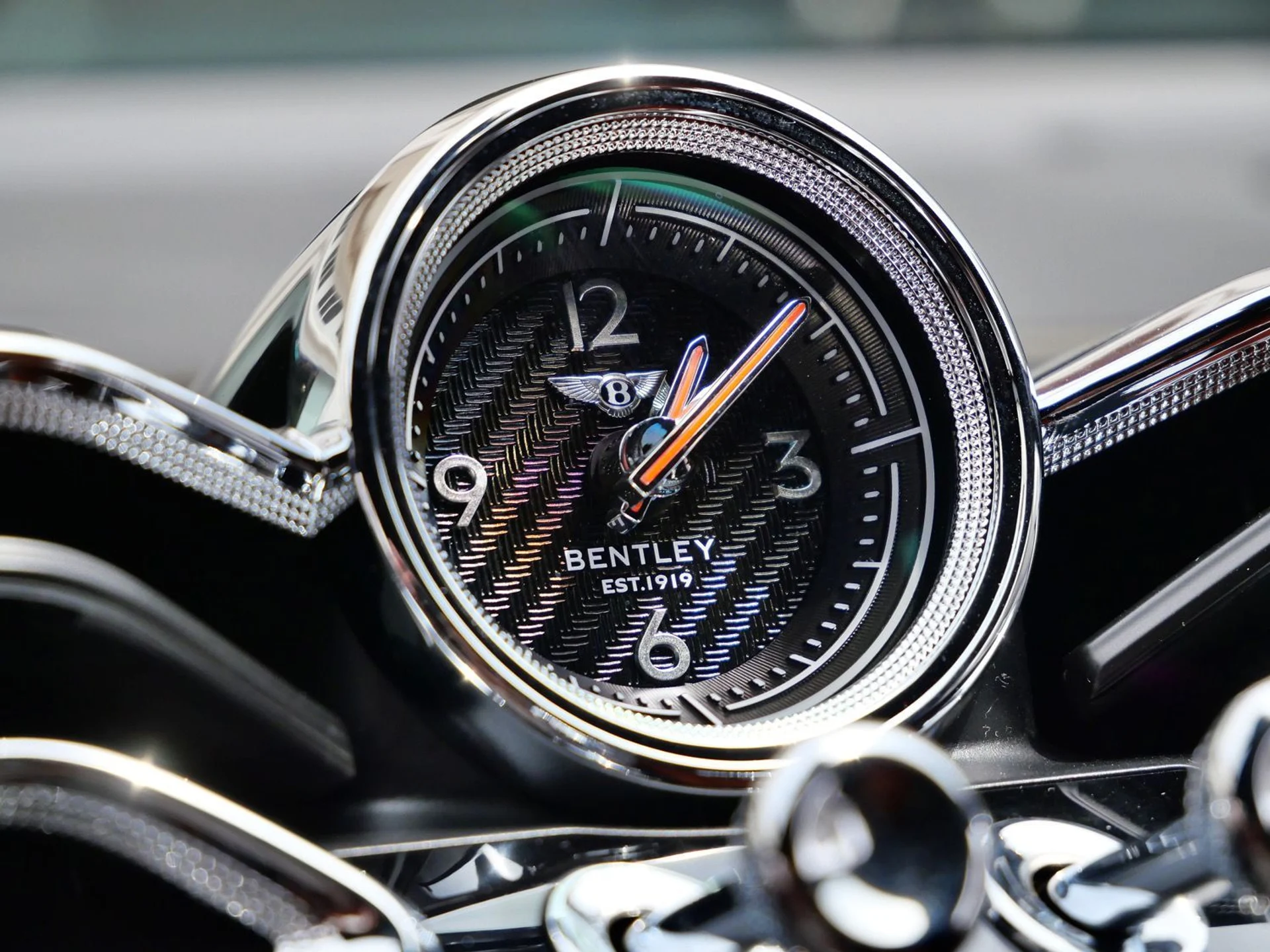 mph008_152035122_61866cecf567604472d661f0e62ab94ex_90419cb7ca