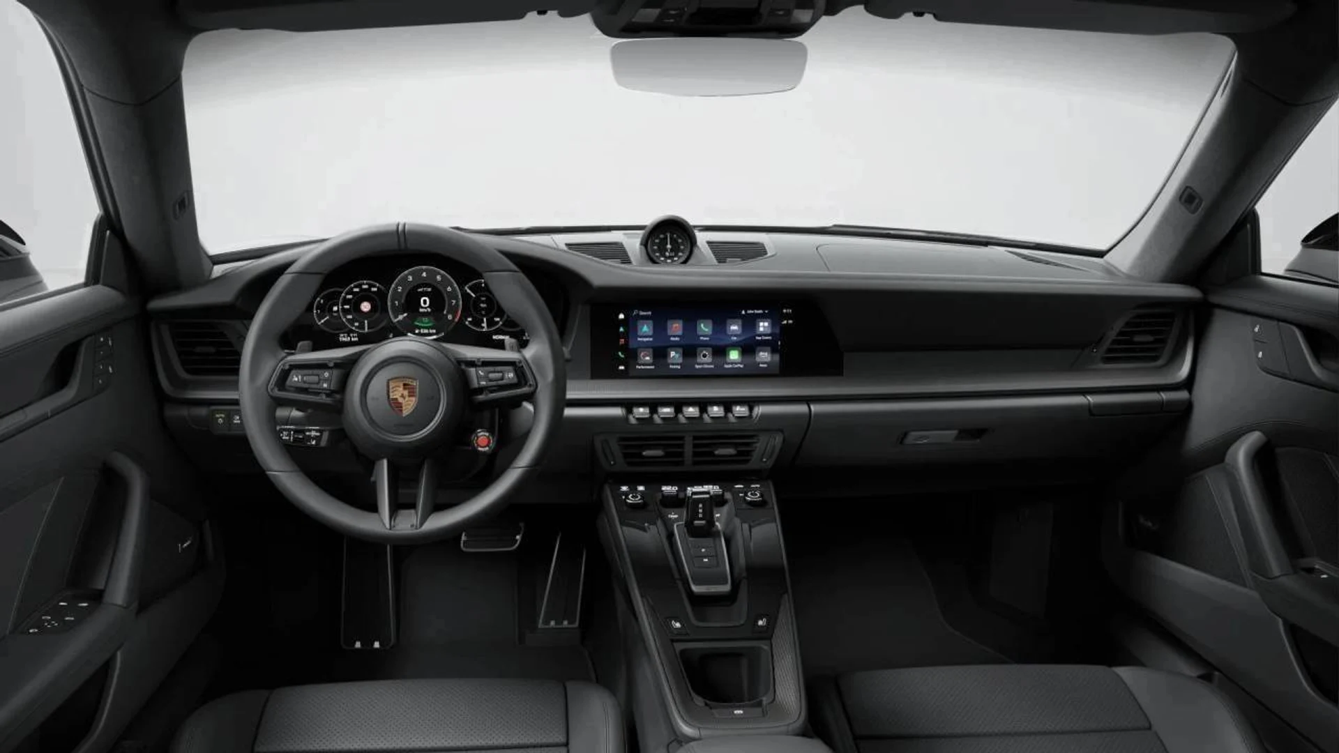 mph008_1520404982_9_e16303631c