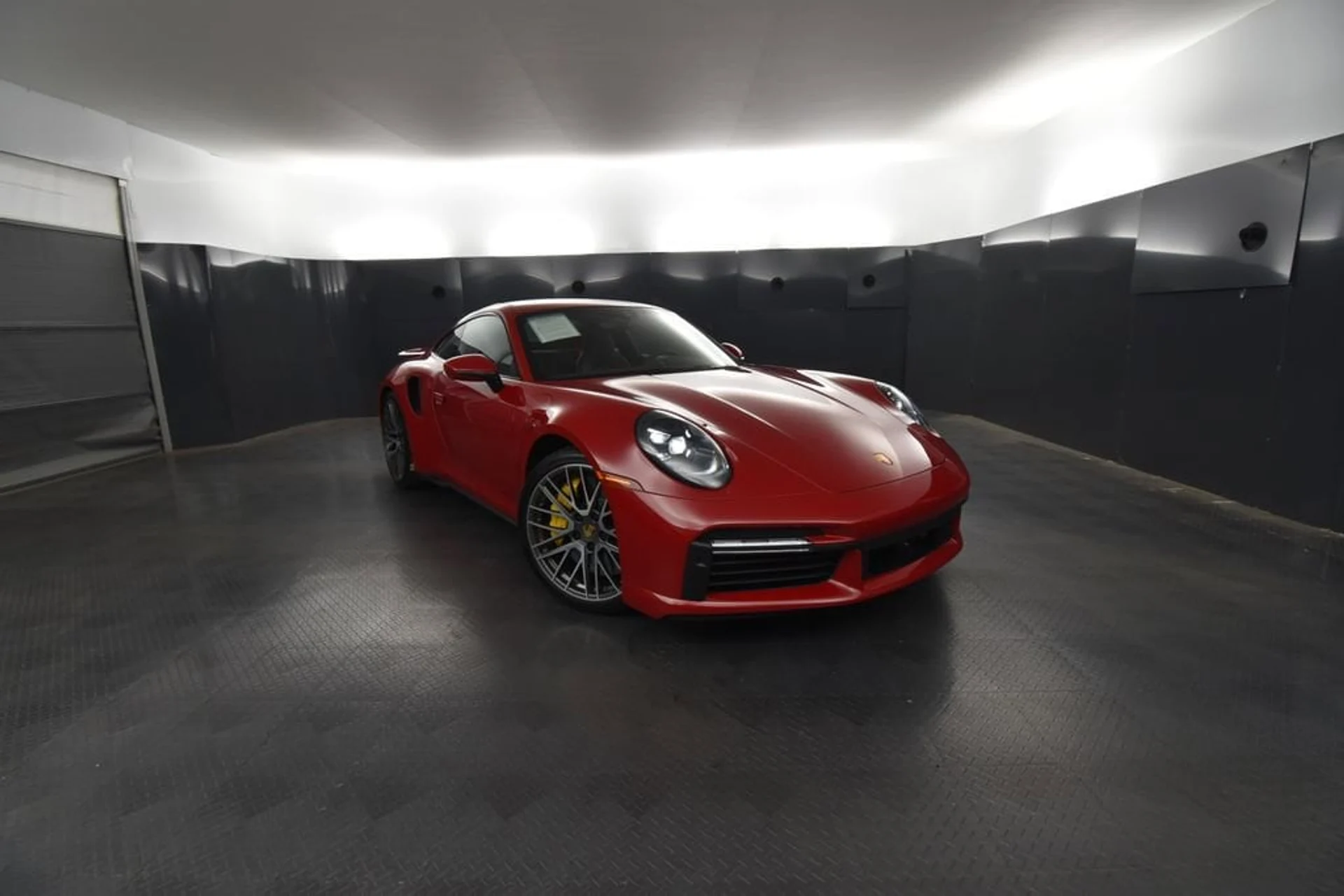 mph008_1520485583_73430ab0f579386907a76e32738abc36x_bf6329c2b6