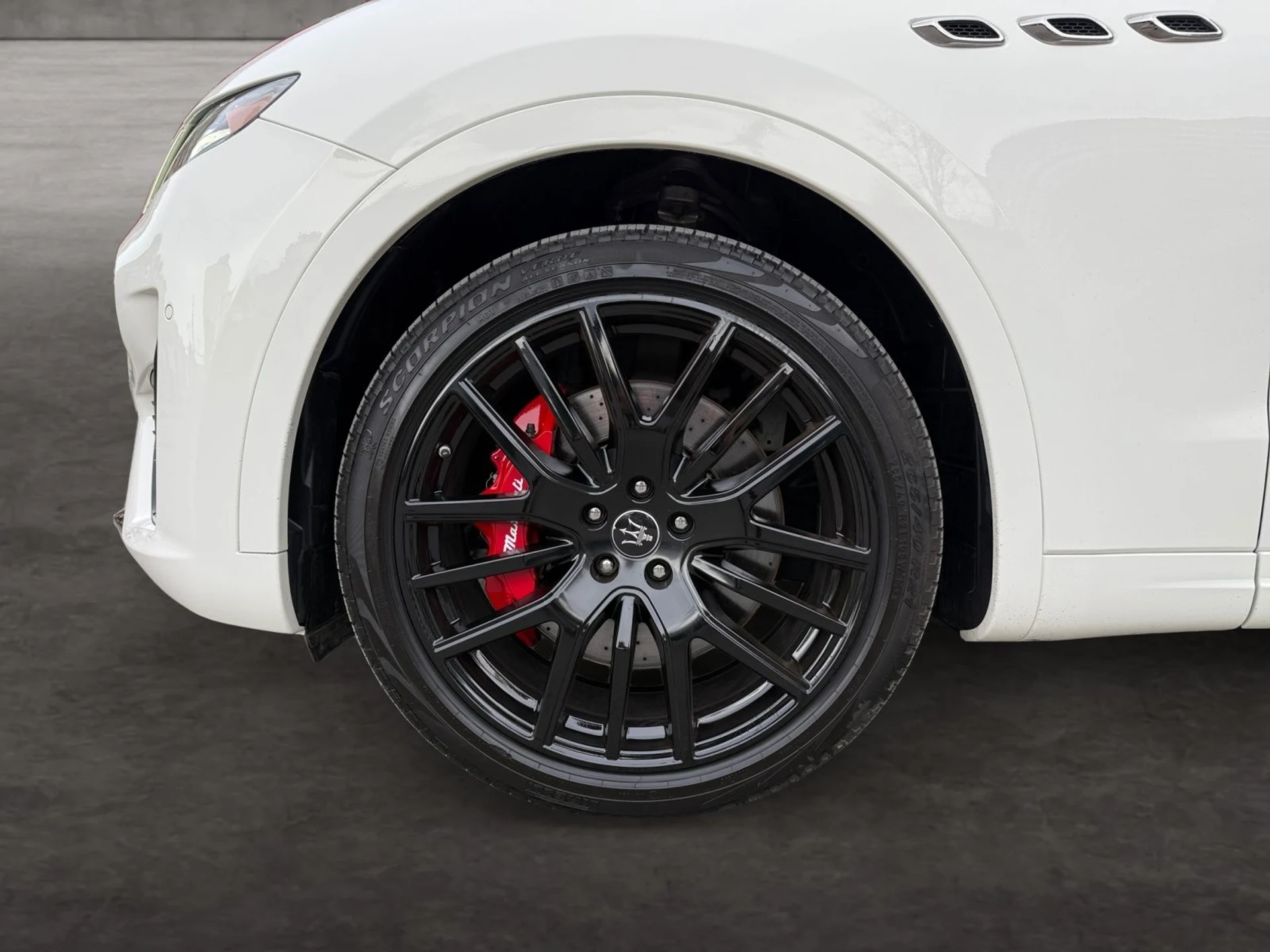 mph008_1520536866_ac6711d9_835d_4327_9f3a_b0fc9aeaddda_1231e77da7