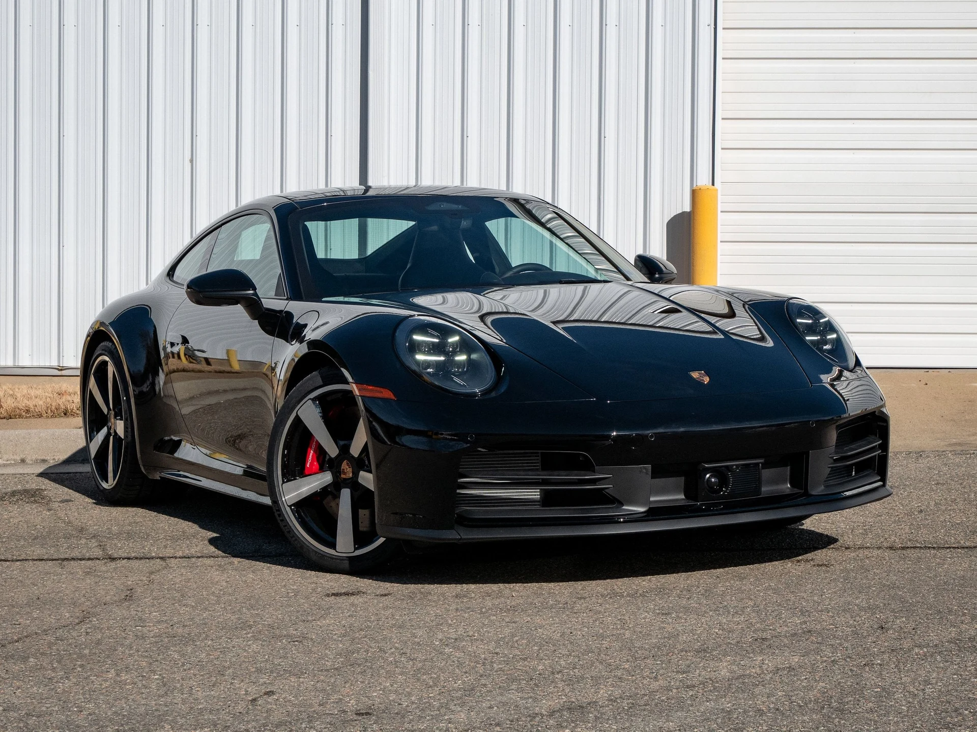 mph008_1520809555_9ba0329f7131f1849faa5cd693b54c44x_10c52a481f