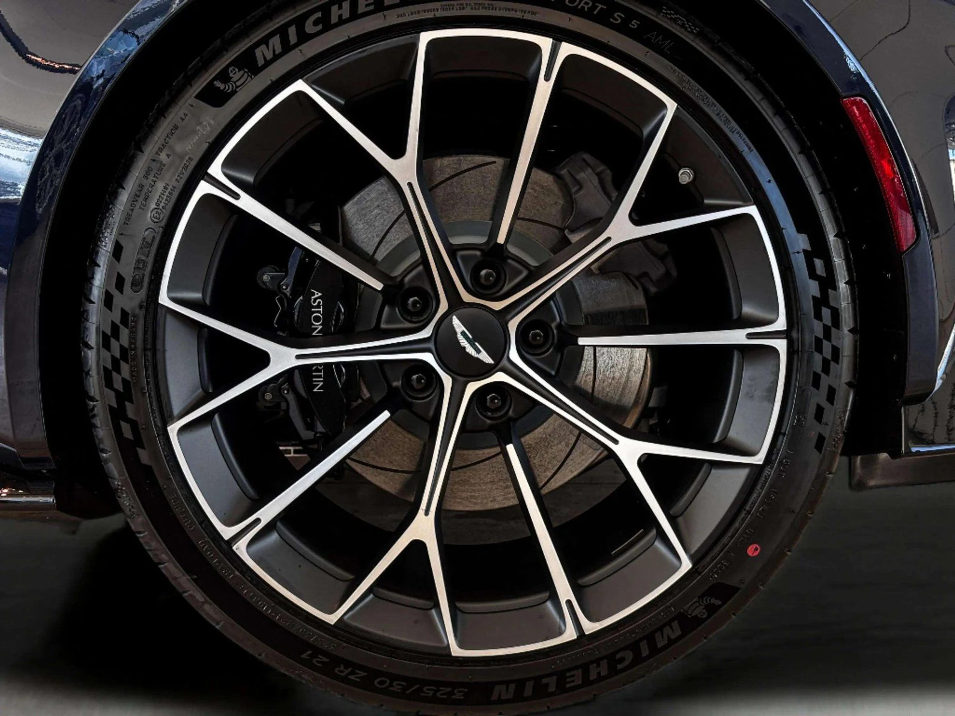 mph008_1520885233_286dd0fc_8c9d_4032_a57f_6a8d74fd1d13_86dbbcaa22