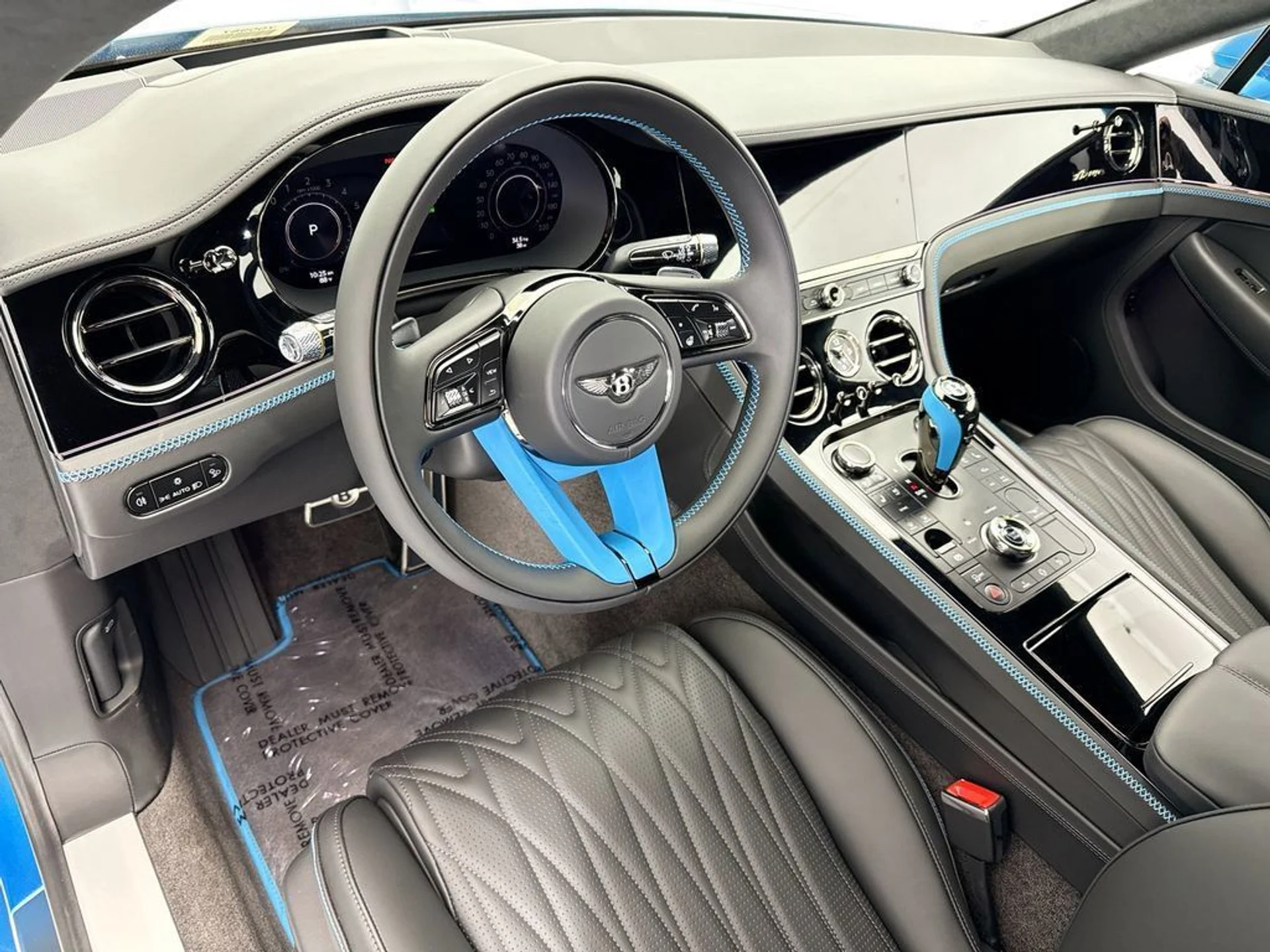 mph008_1521694213_new_2026_bentley_continental_gt_azure_8119_22999711_9_1024_1a739e1dbc