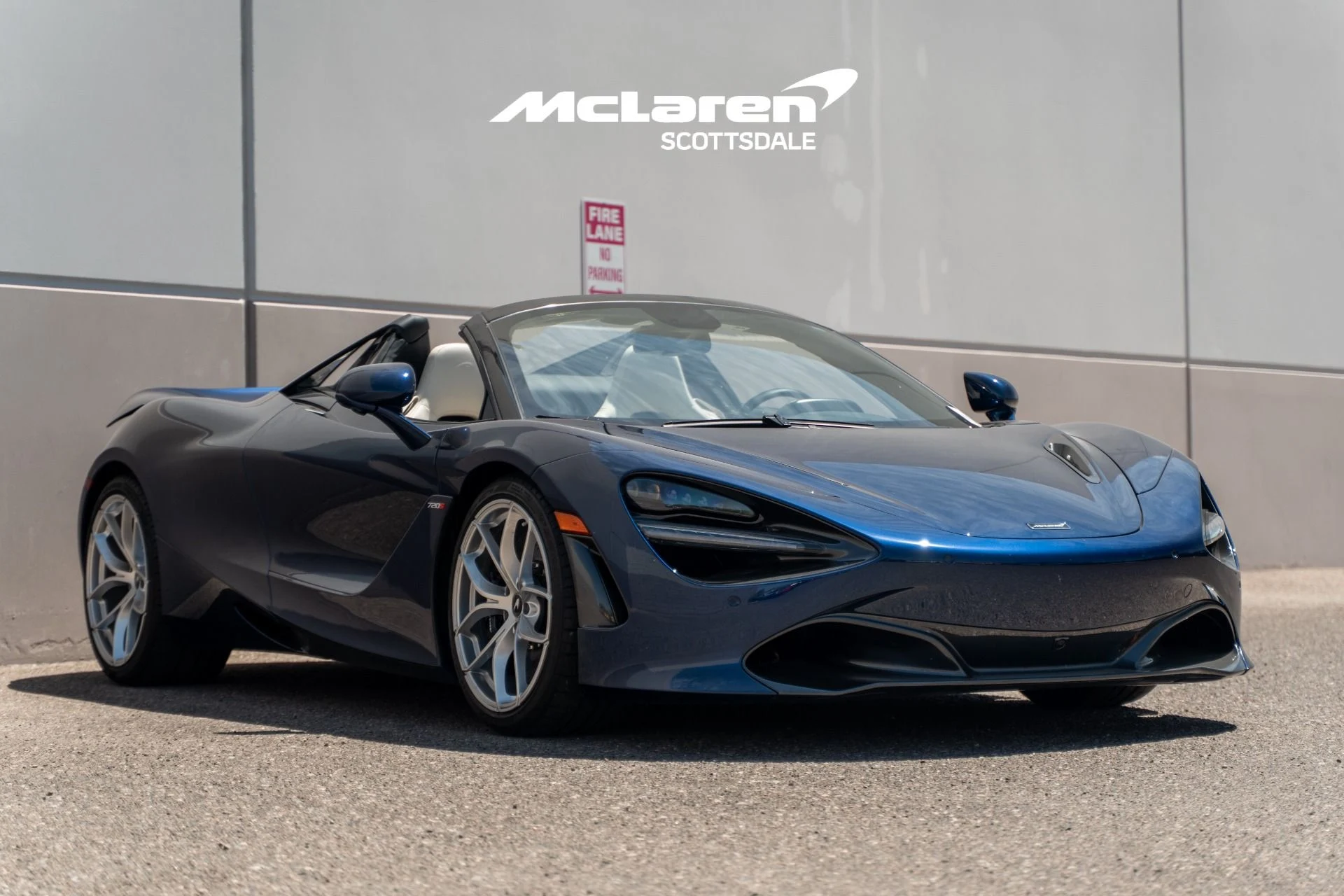 mph008_1521961637_Used_2020_MCLAREN_720_S_SPIDER_Luxury_1782147452_6f9e98afad