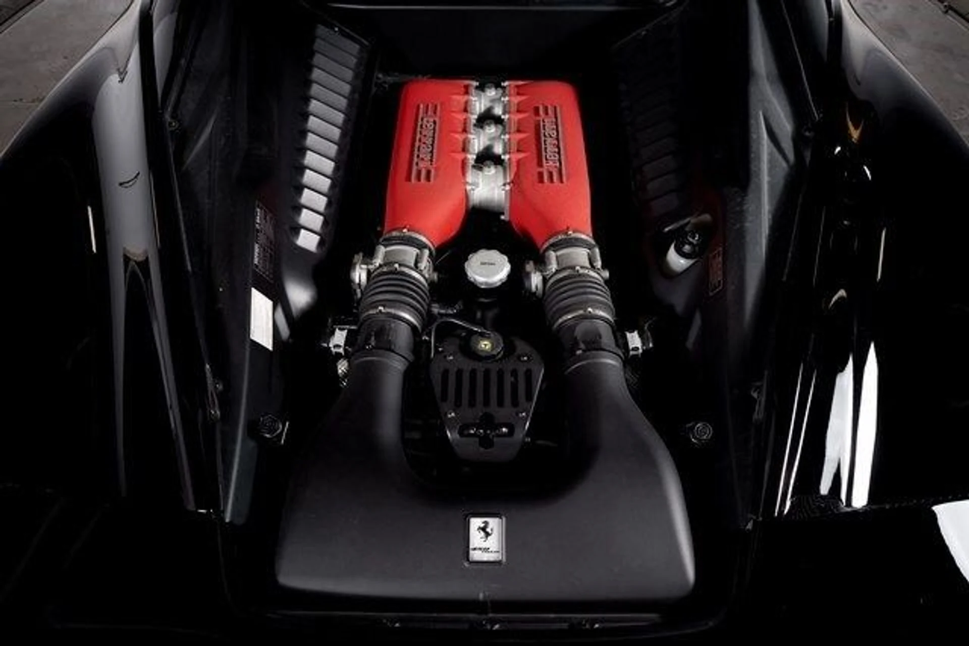 mph008_1522119815_59ae08e0592b0add3ef1a3166820f18dx_65b7d72620