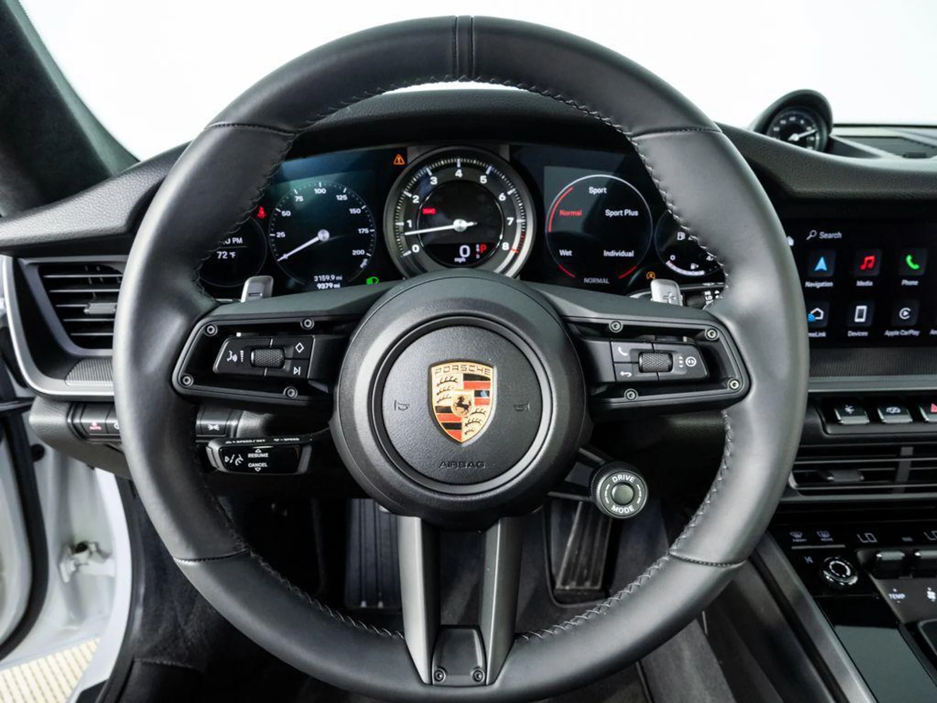 mph008_152239245_c_GF_Ov_V_Cc_o1miv_Rb_N9n0cxhd2b_E_efd159ad5d