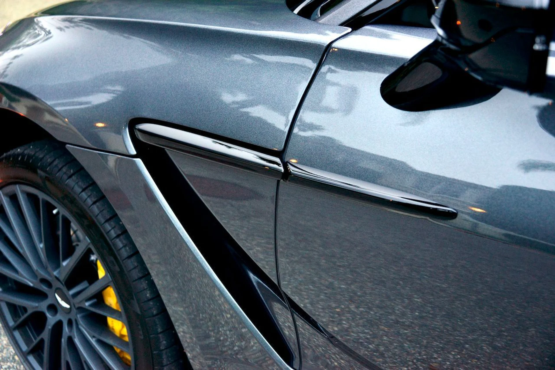 mph008_1522630512_2d9e3a2f7c4980bccdabcc9807670e86x_b67d101b58